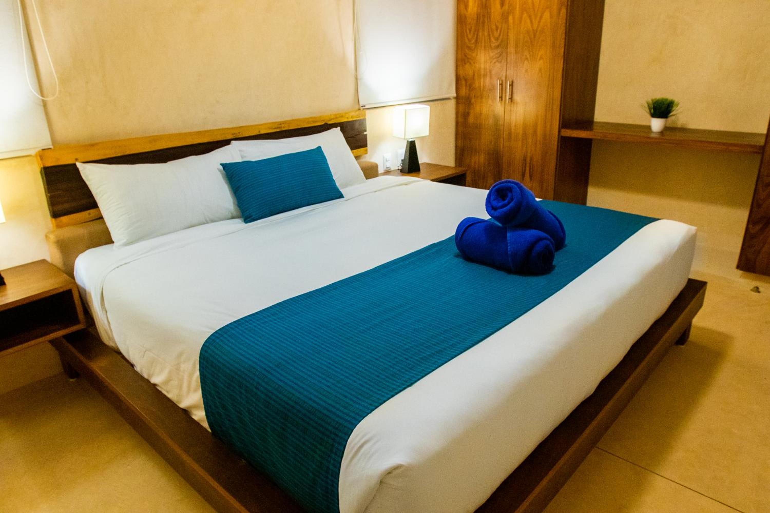 Azul Tulum by GuruHotel photo 18 of 53