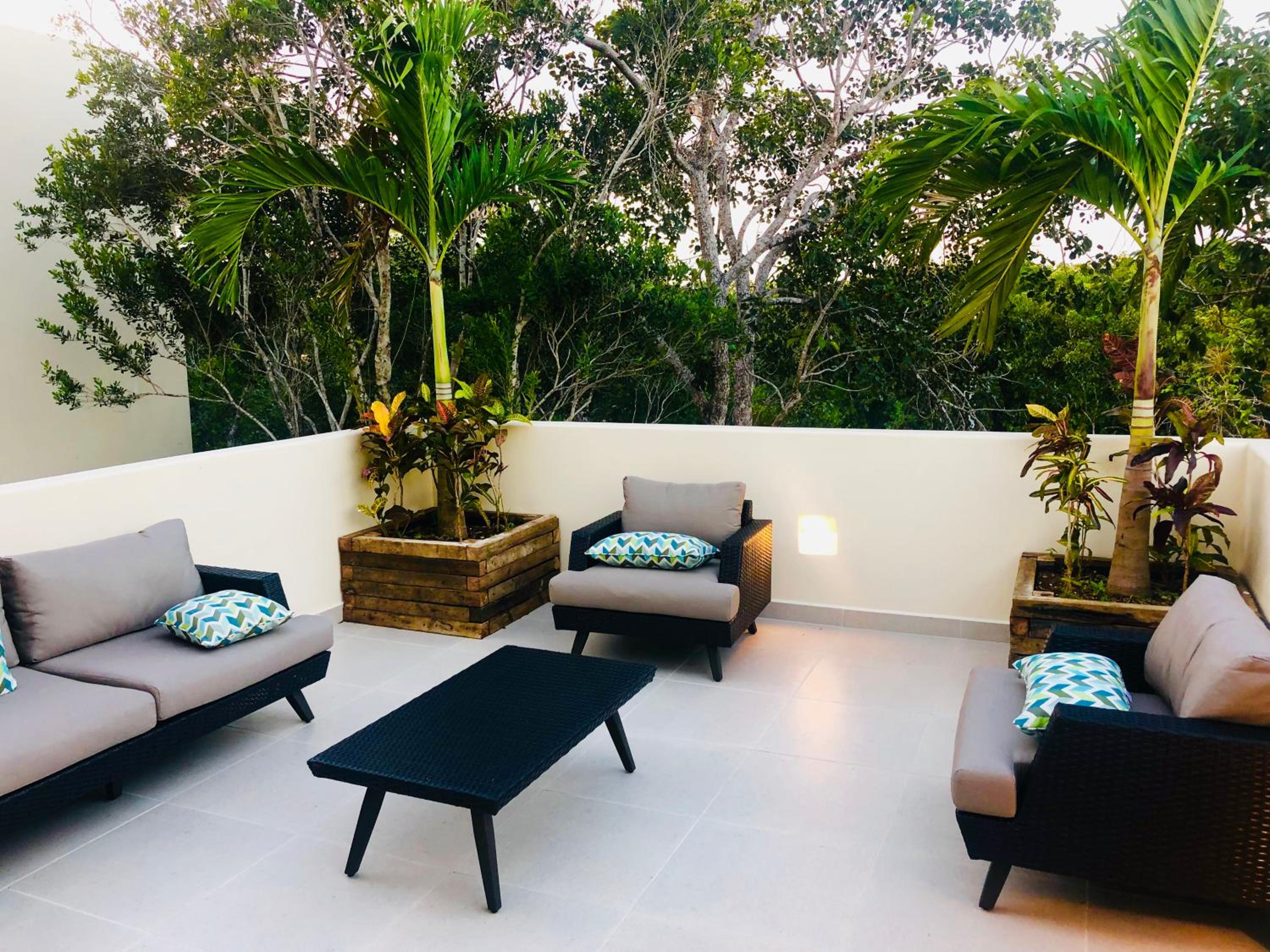 Azul Tulum by GuruHotel photo 38 of 53