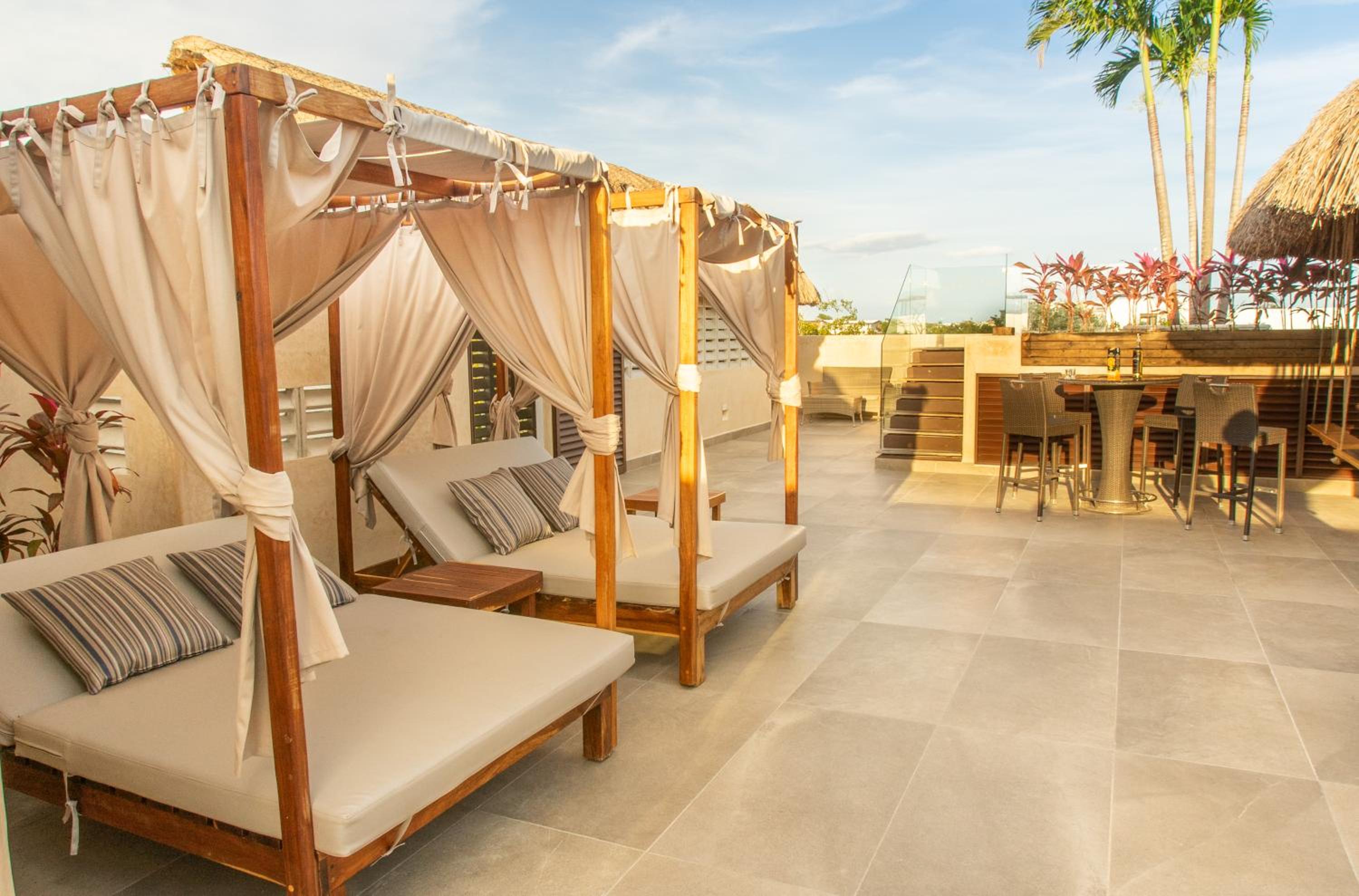Azul Tulum by GuruHotel photo 39 of 53