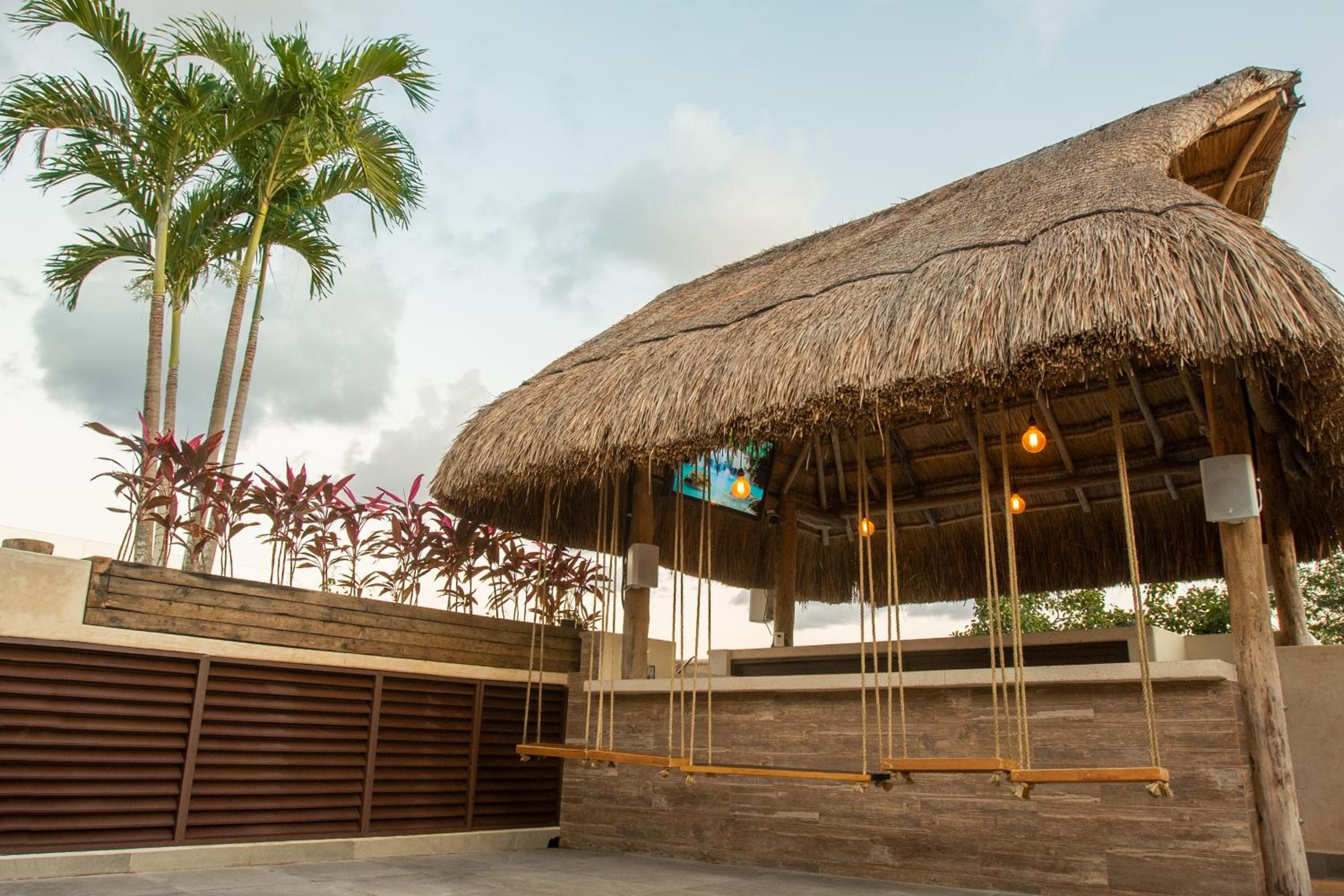 Azul Tulum by GuruHotel photo 50 of 53