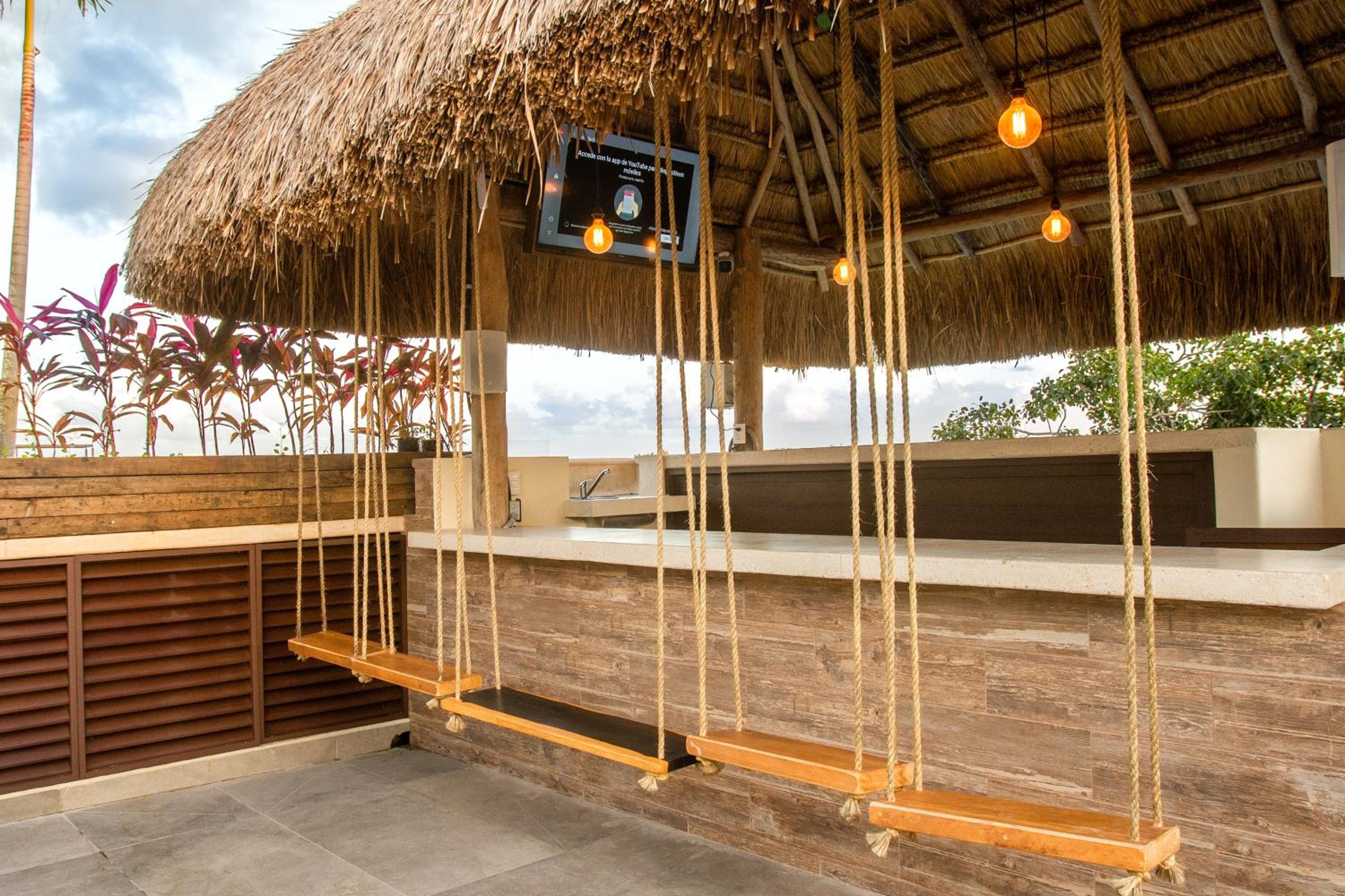 Azul Tulum by GuruHotel photo 36 of 53