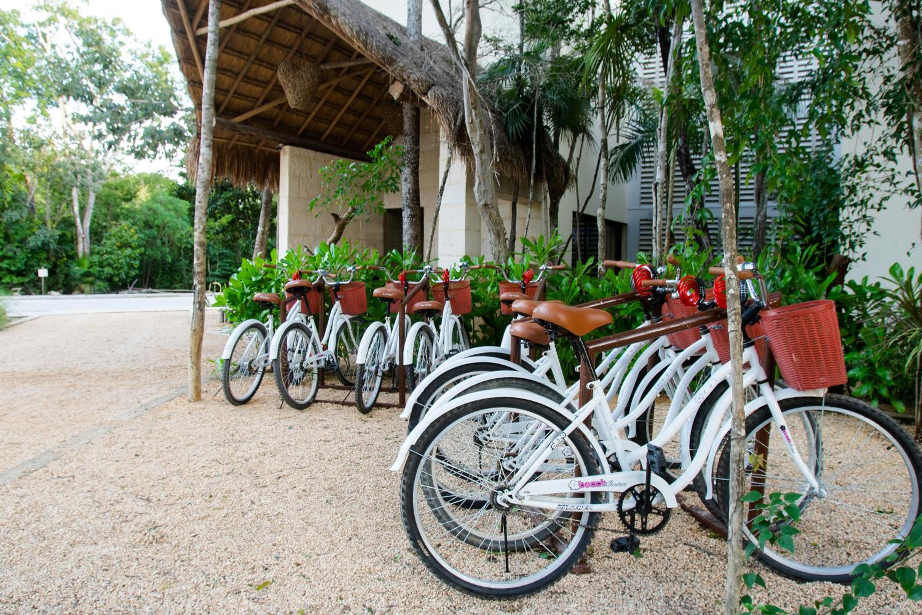 Azul Tulum by GuruHotel photo 51 of 53