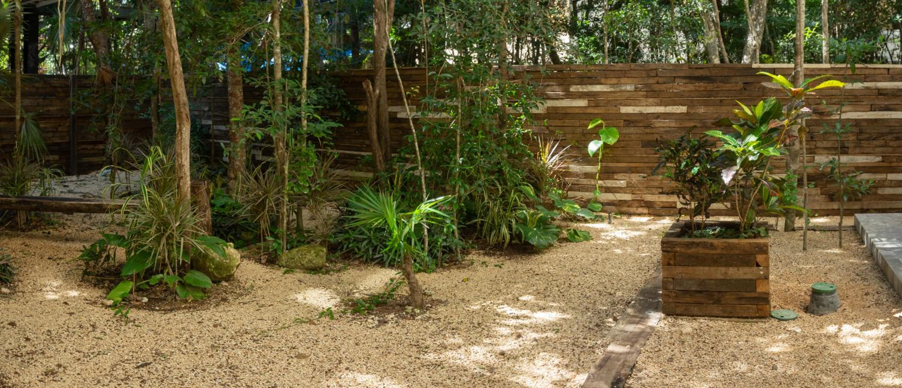 Azul Tulum by GuruHotel photo 29 of 53