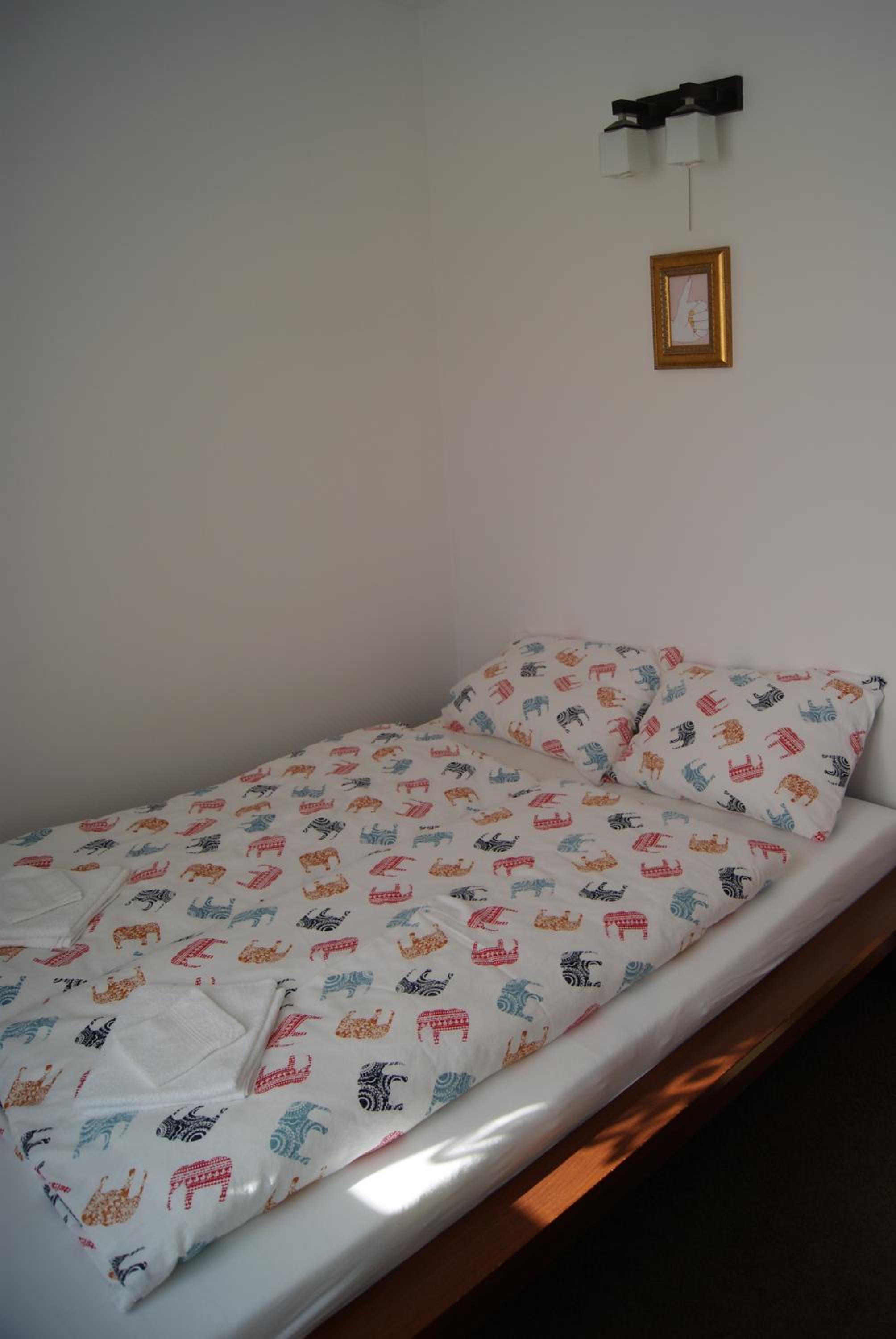 Photo 8