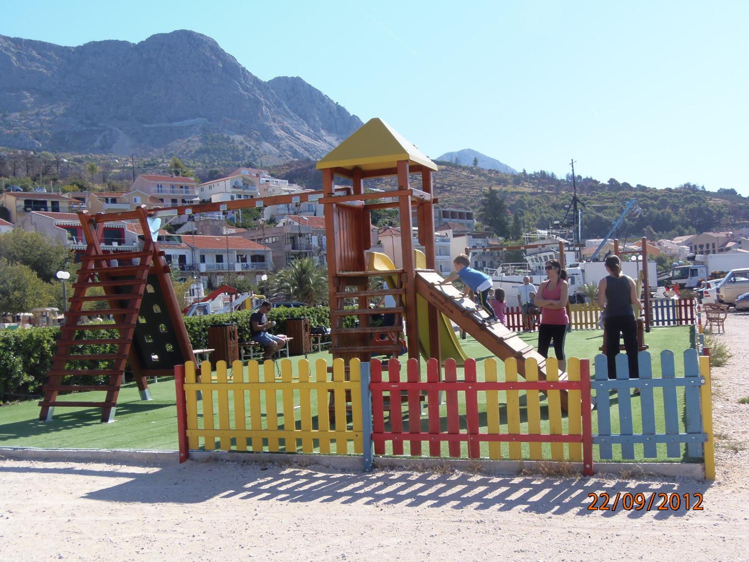 Photo 17