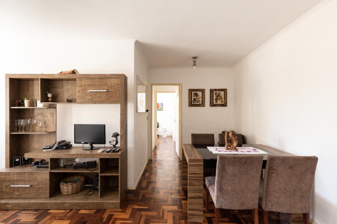 Apartamento Jardim Botânico 3 quartos 3 vagas para carro
