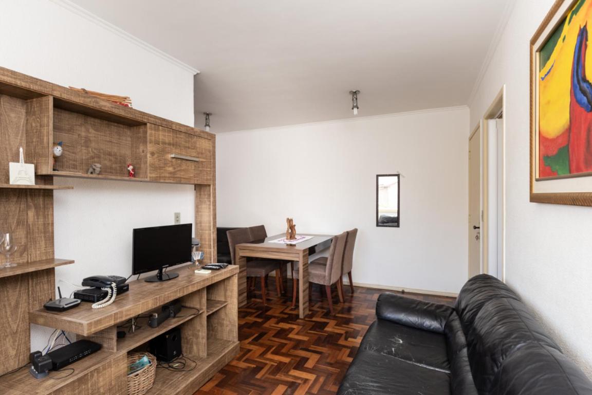 Apartamento Jardim Botânico 3 quartos 3 vagas para carro