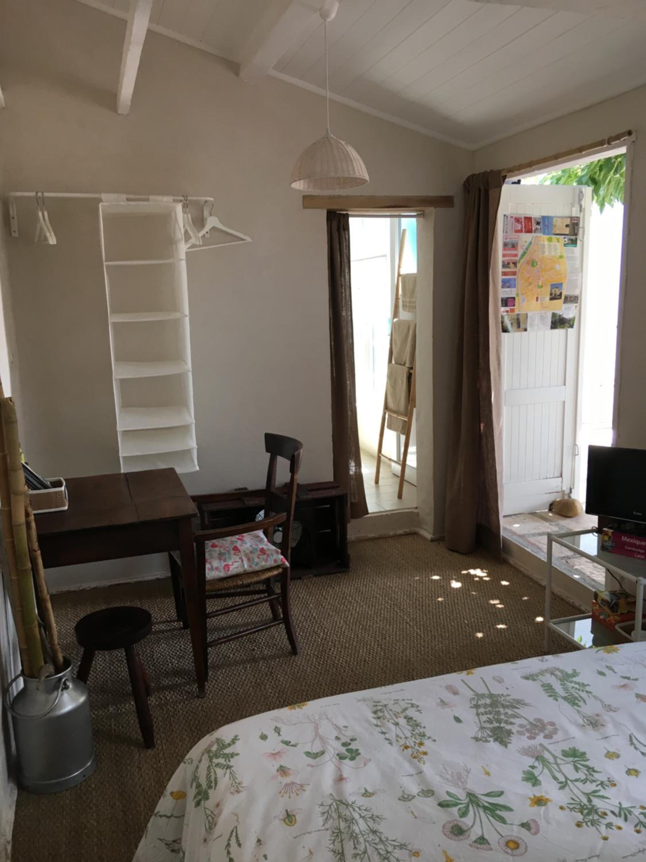 Photo 17