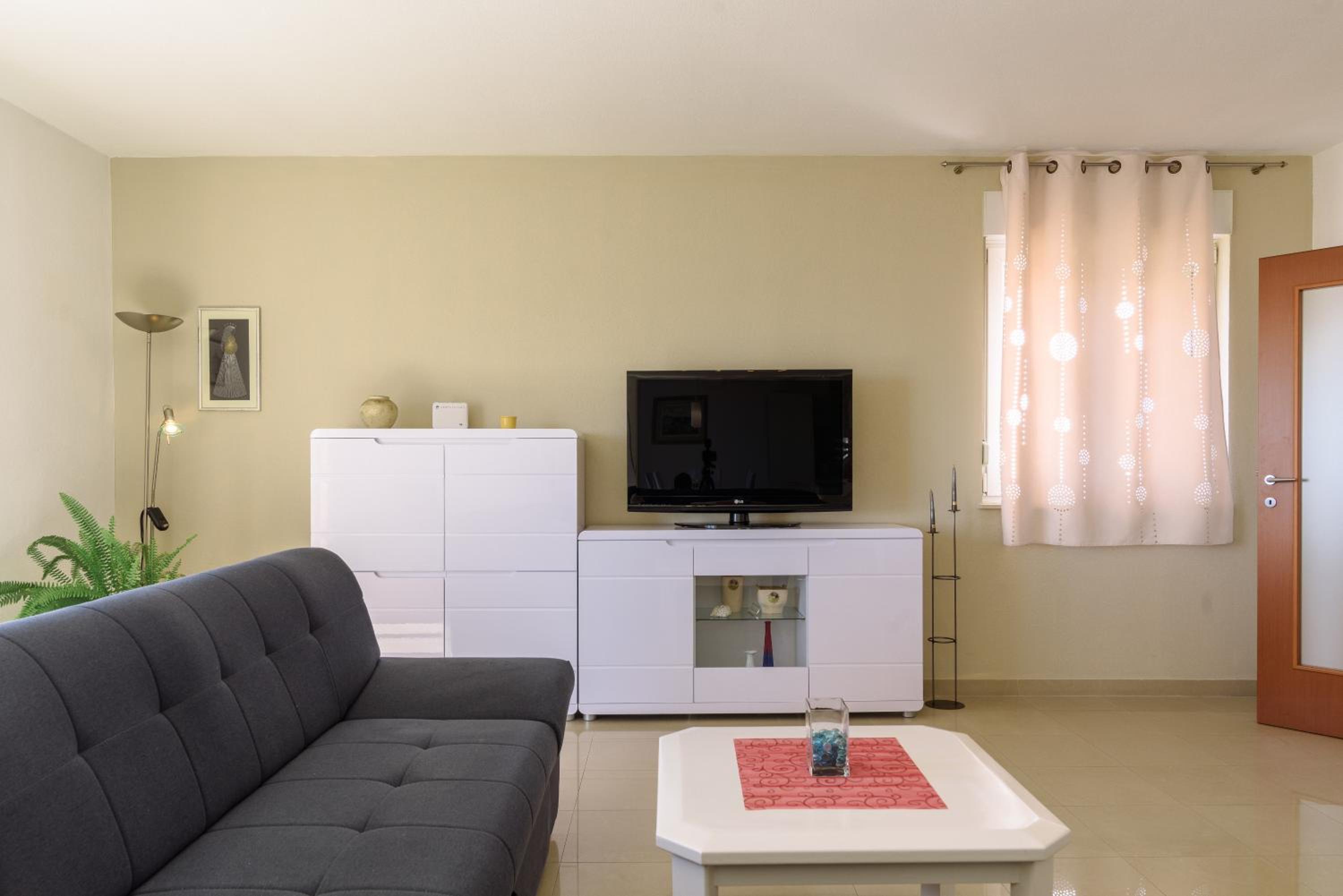 Apartman Niko view 3