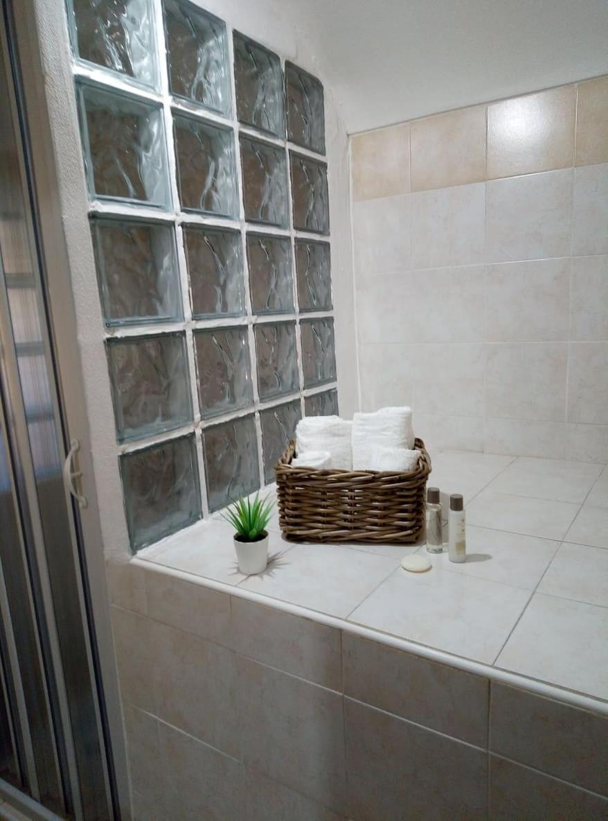 Modica Vacations - La Dimora di Don Corleone - Property Image 9