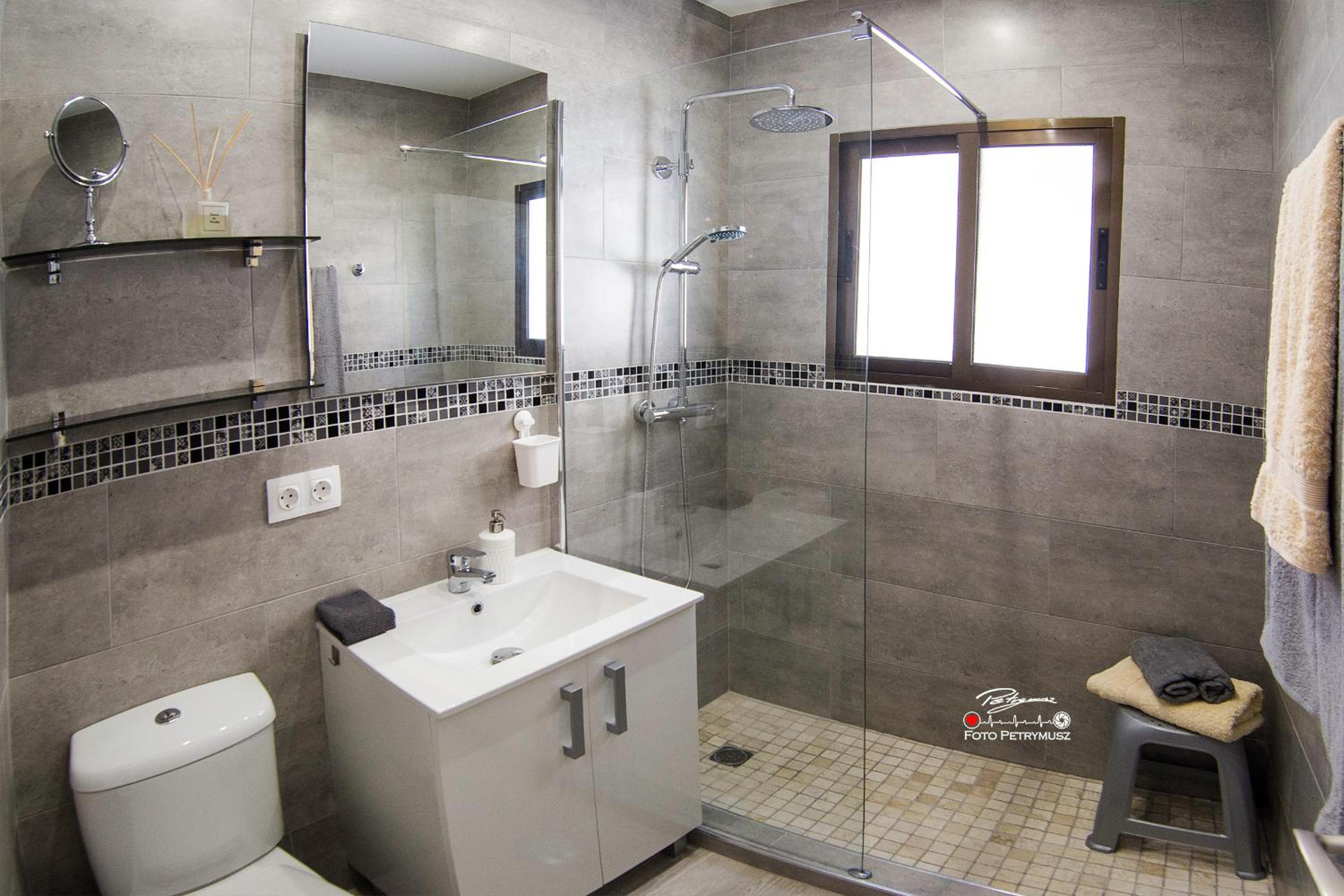 Casa "GRACIELA" photo 3