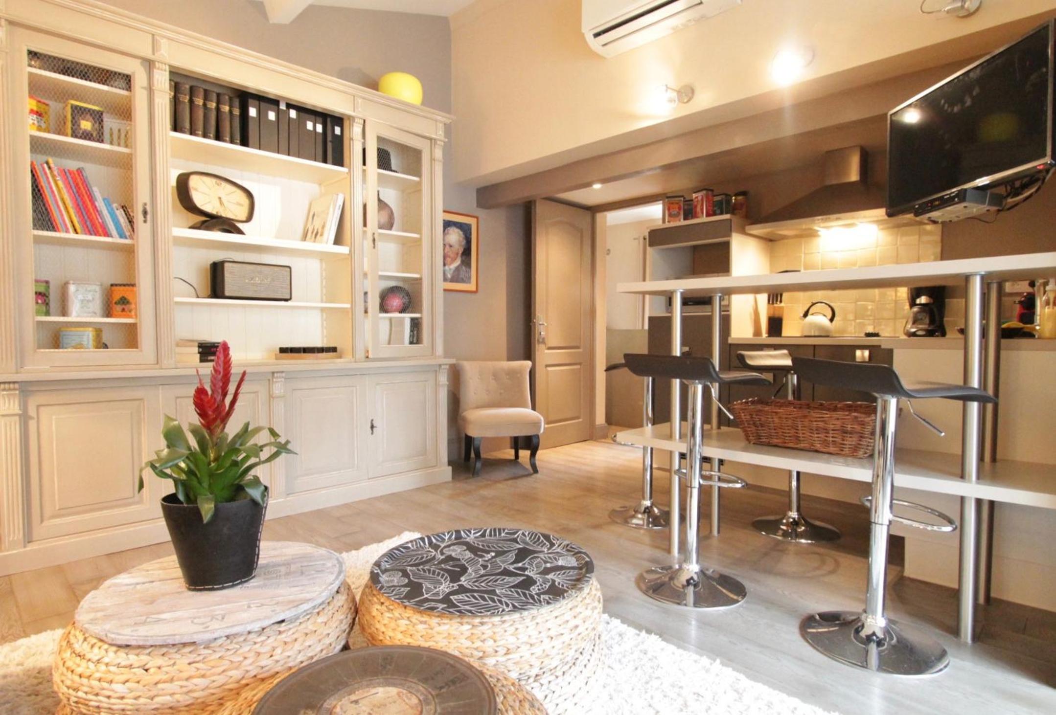 Simoni view 5