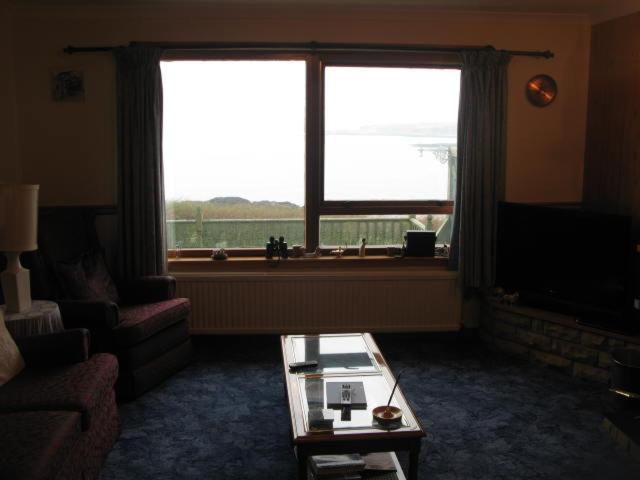 The Anchorage view 4