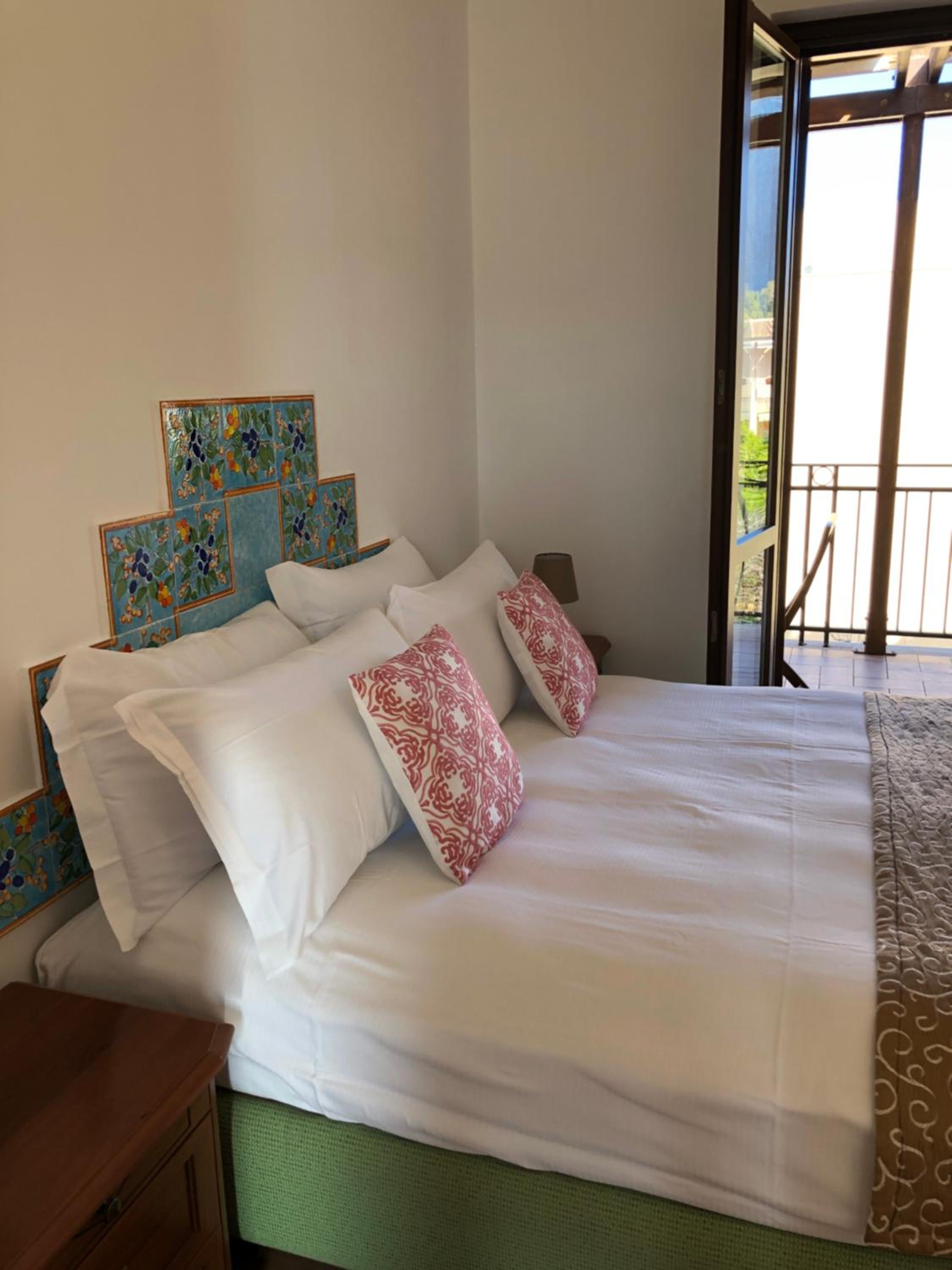 Appartamento Senia view 4