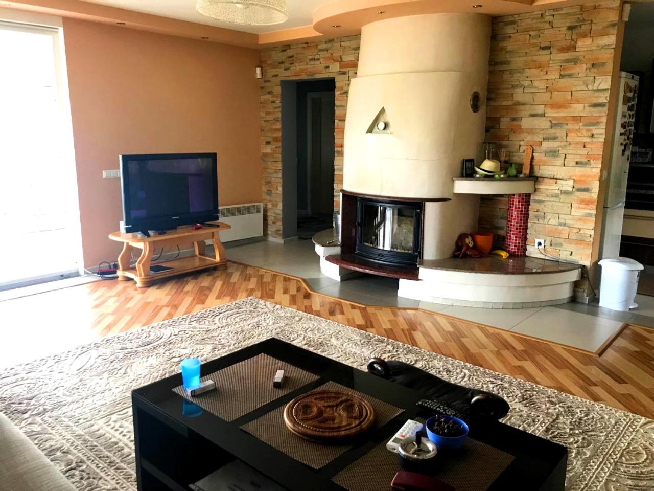 Villa Elma view 3