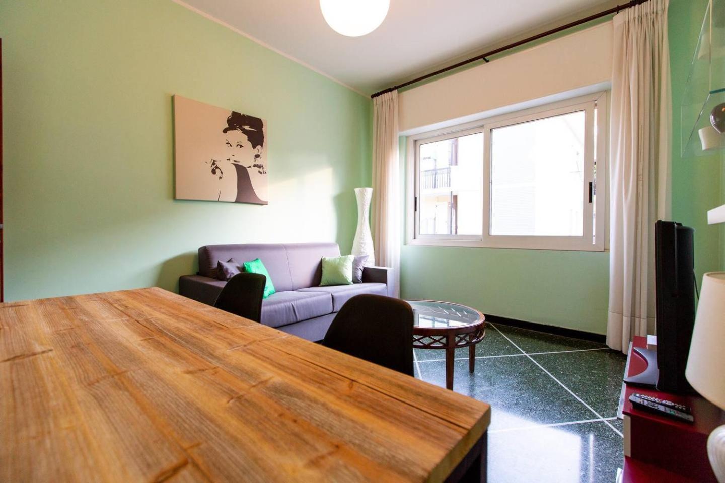 Luxury Guest House - Diano Marina photo 2