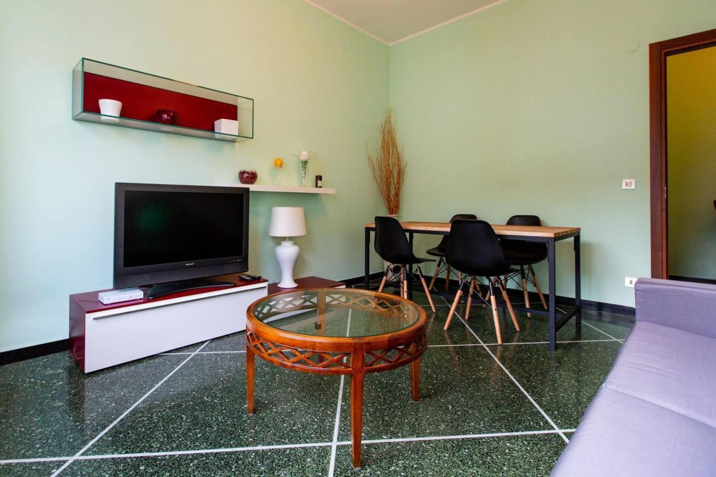 Luxury Guest House - Diano Marina photo 3
