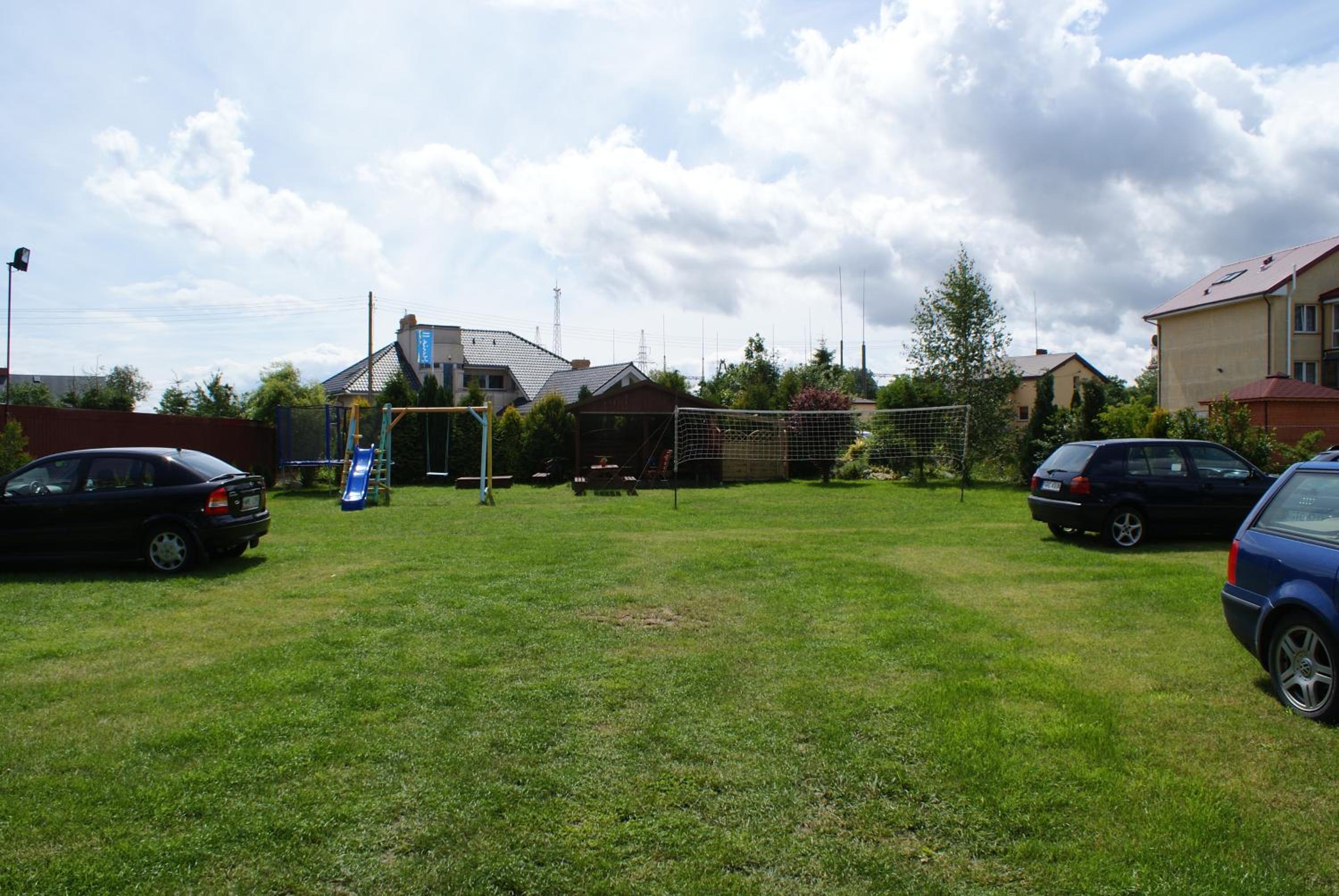 Photo 31