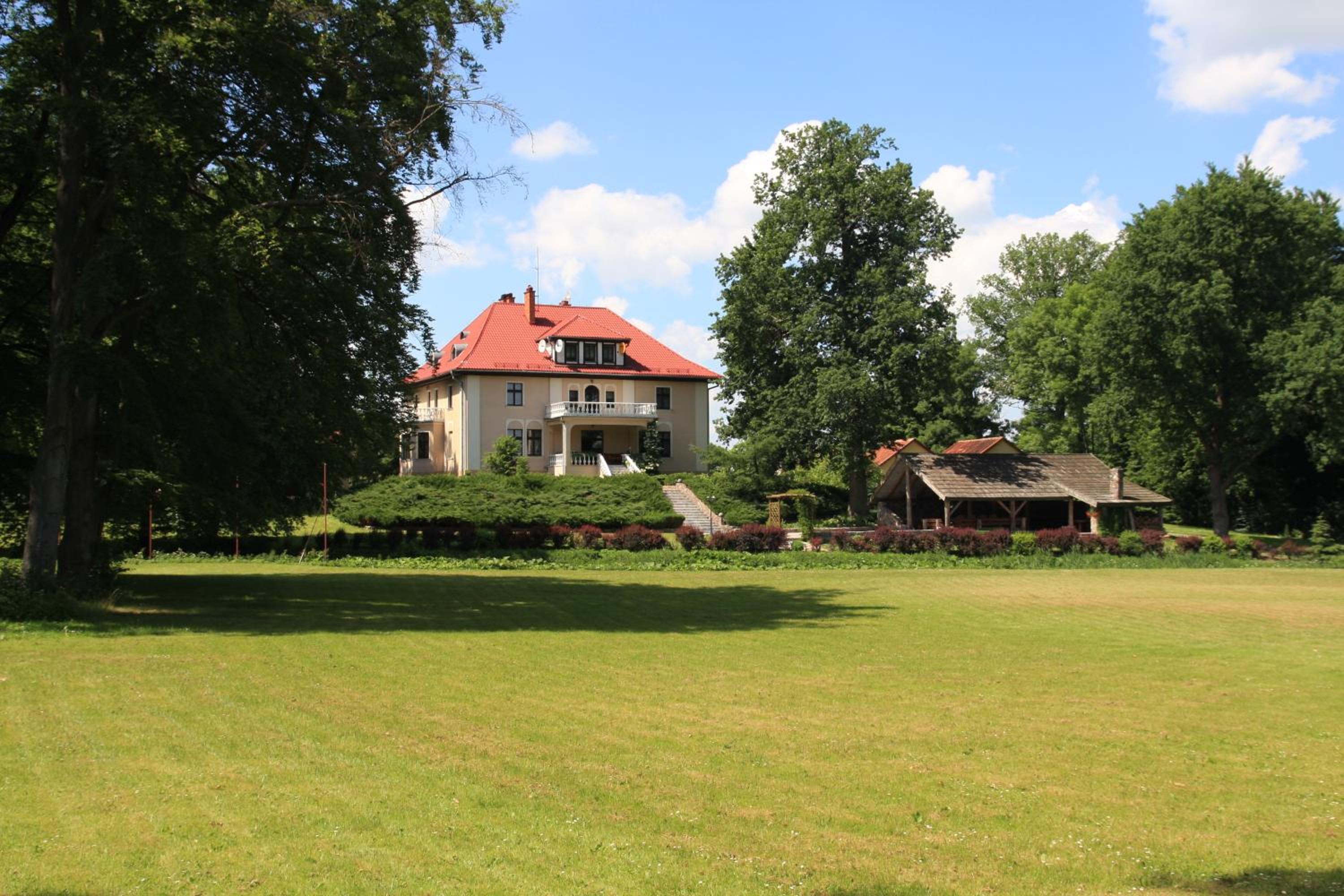Photo 41