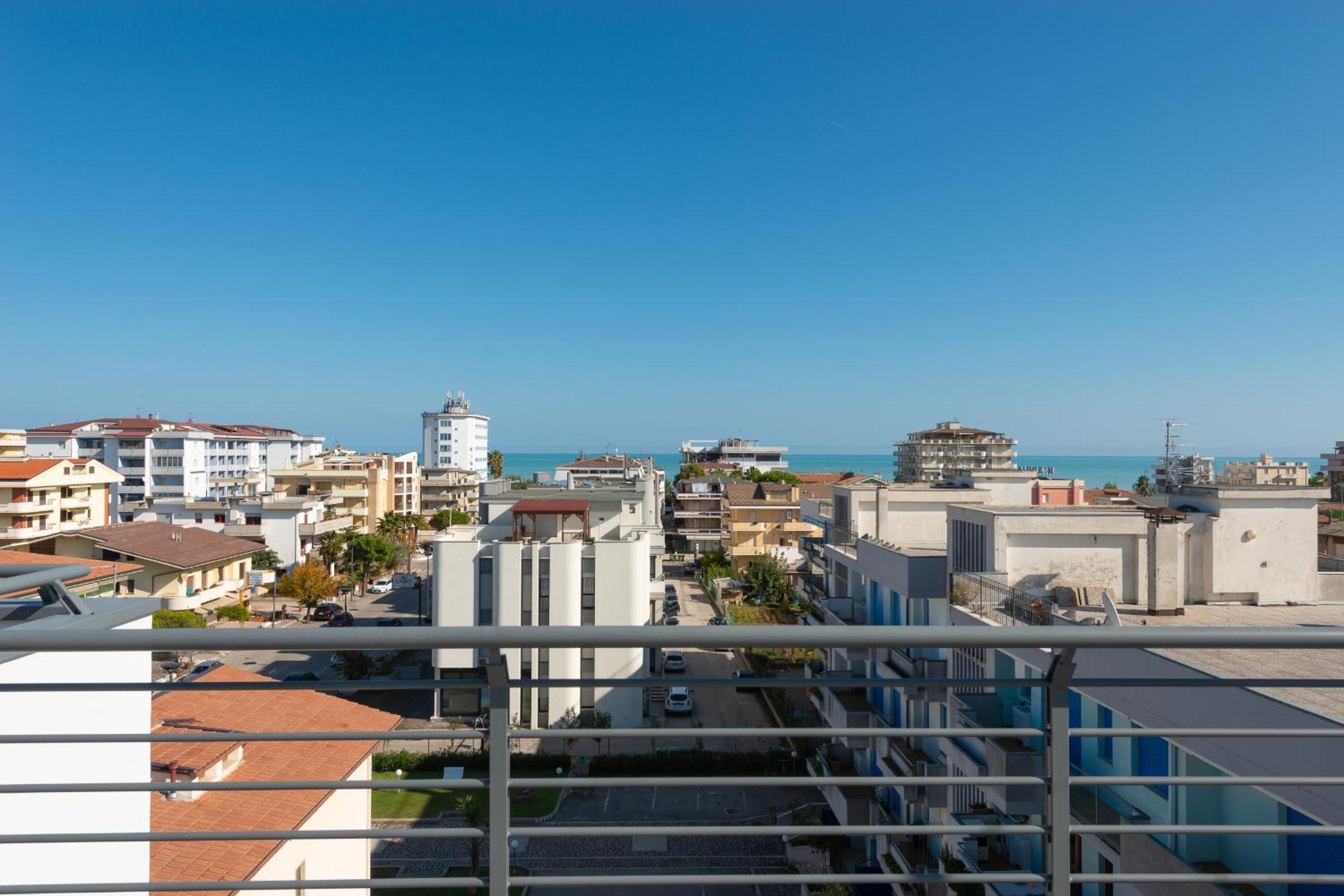 Boca Marina
