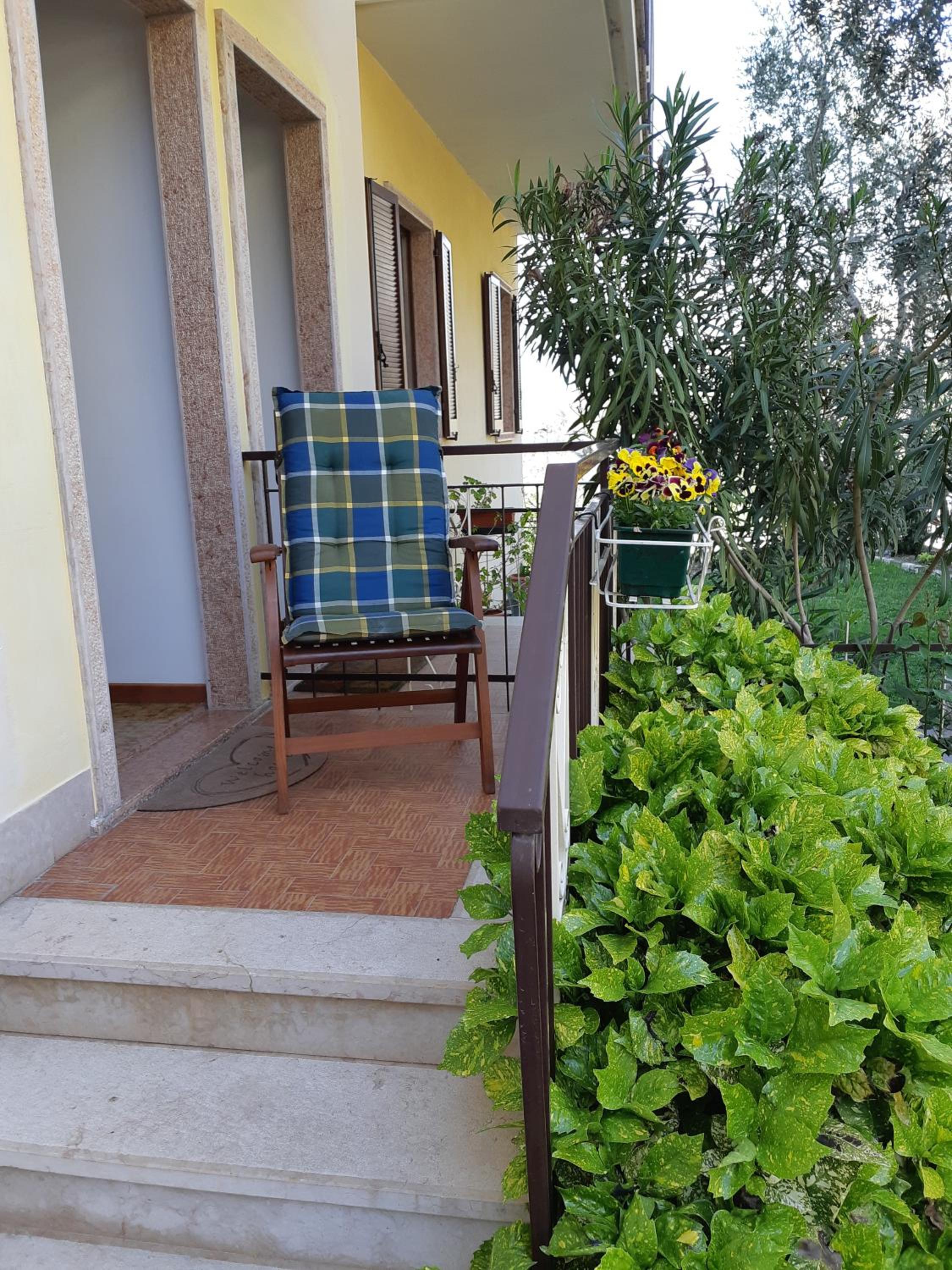 Photo 21