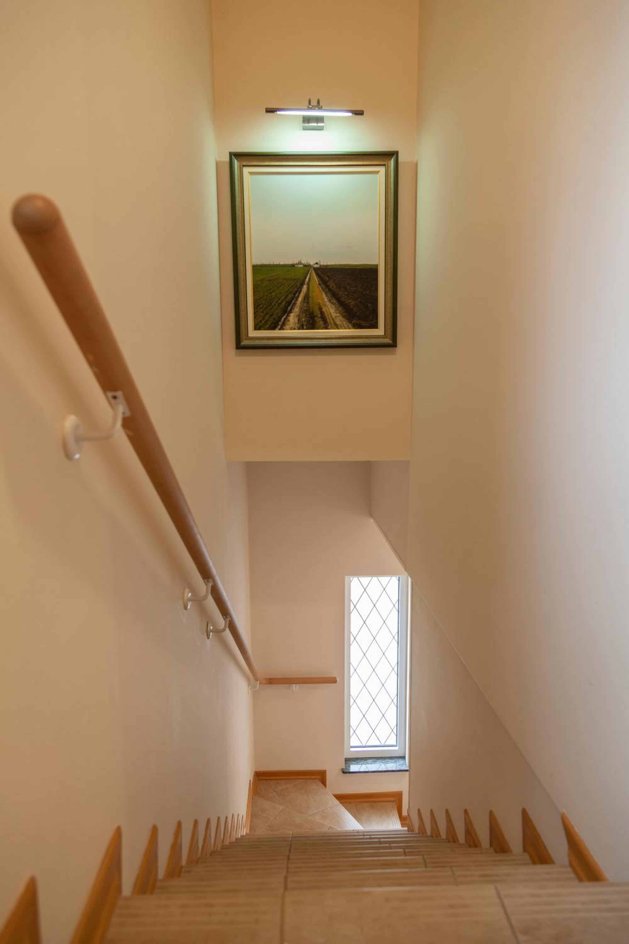 DC Executive Homes view 2