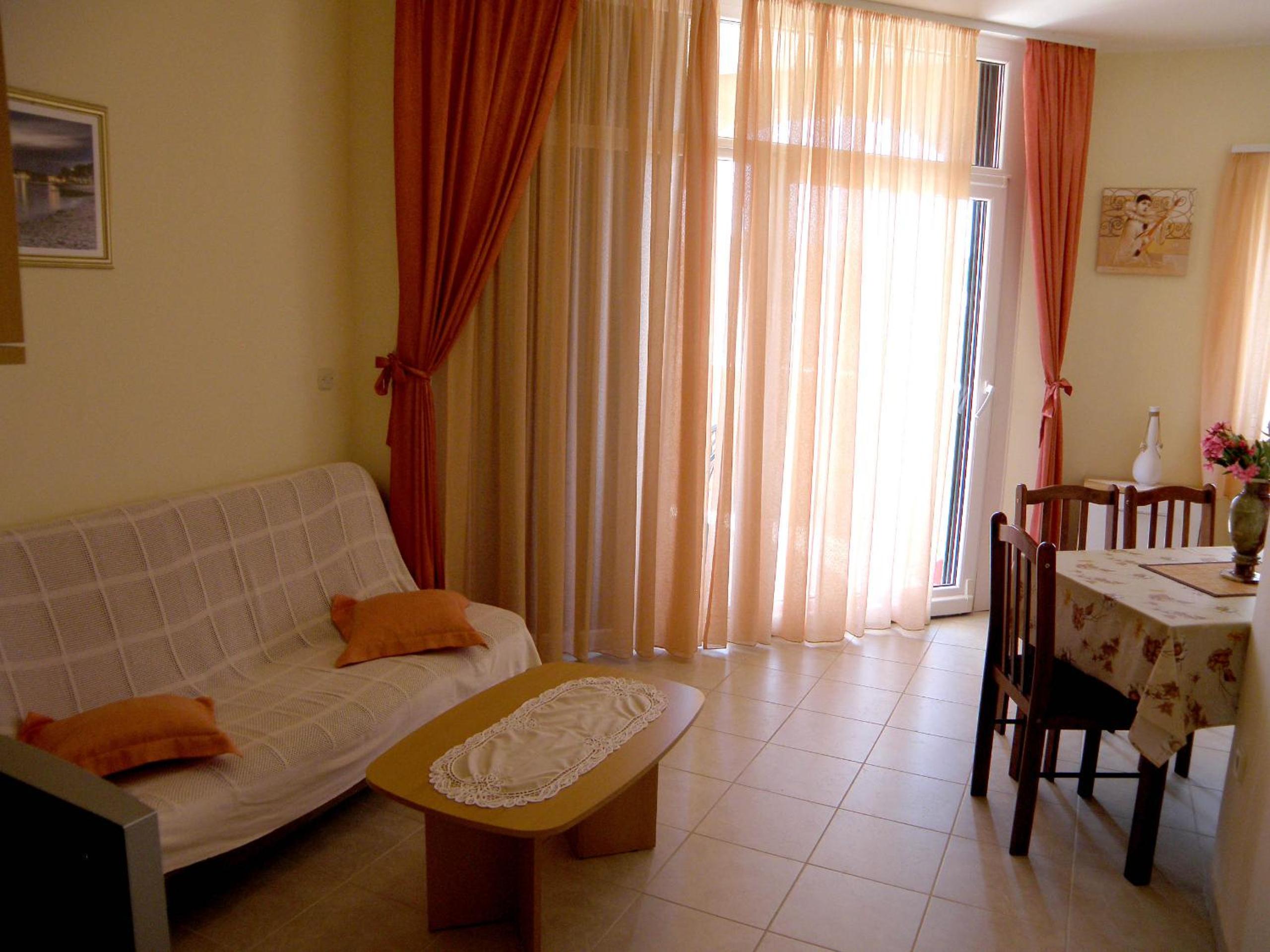 Villa Marica Primošten