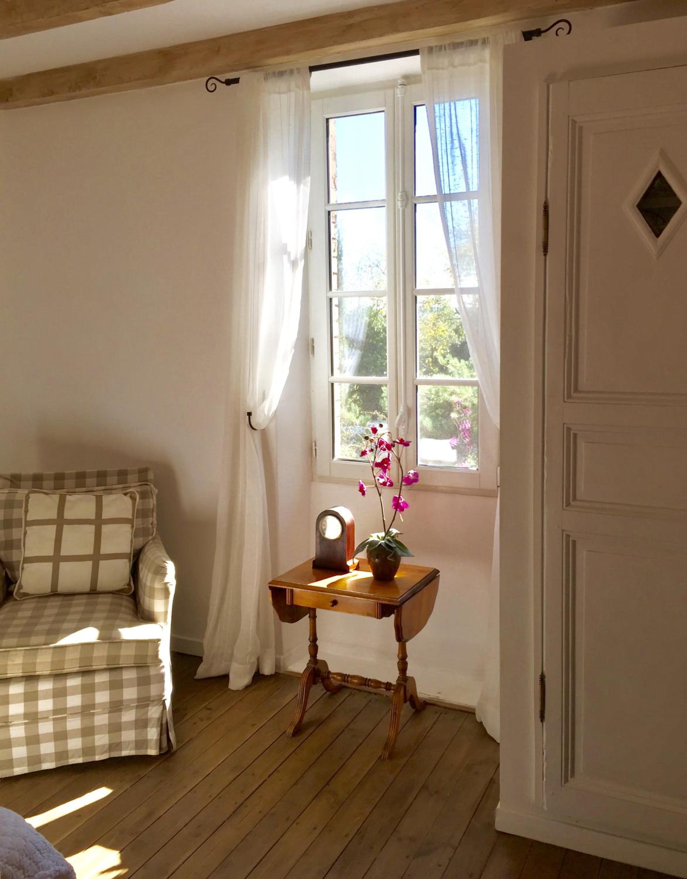 XIXe Provencal Stone House with Private Pool view 4