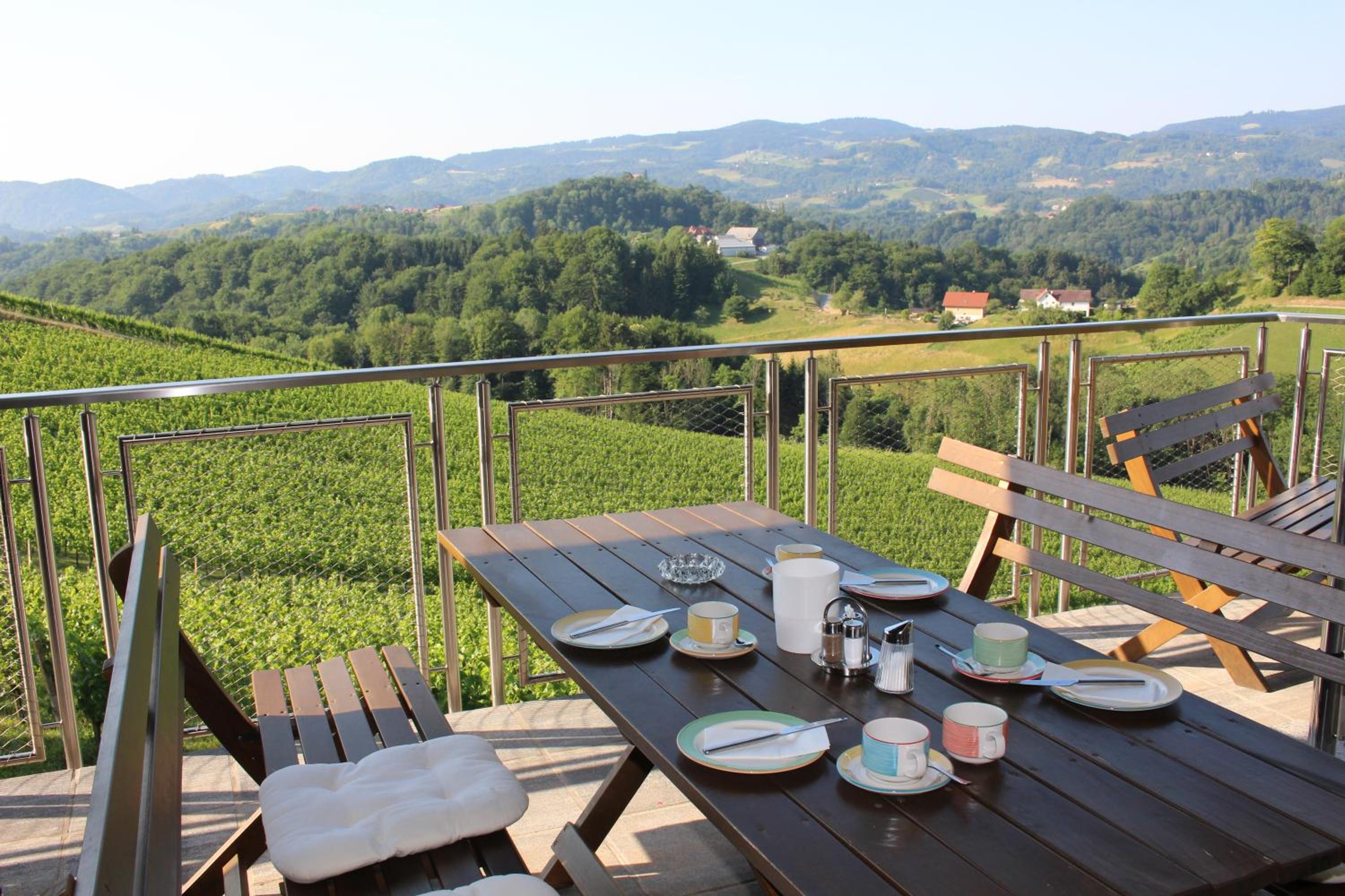 Weingut Fellner