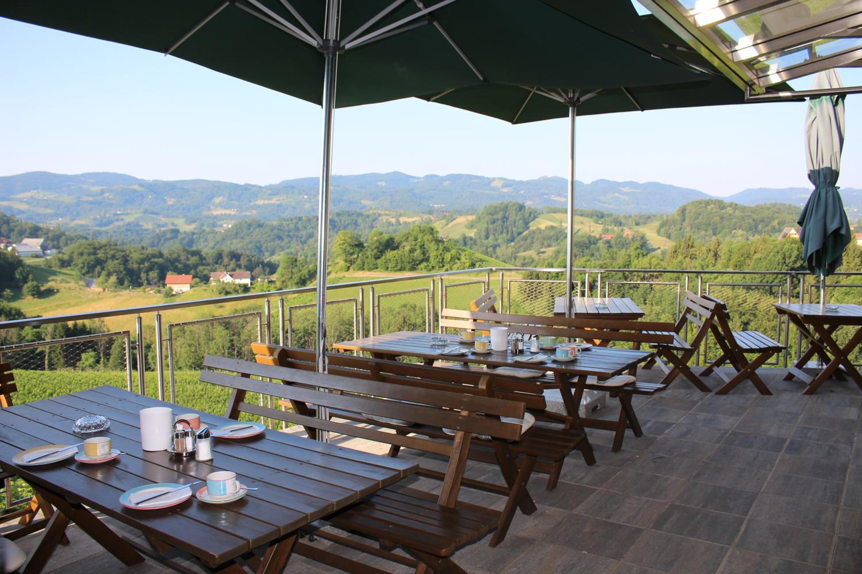 Weingut Fellner