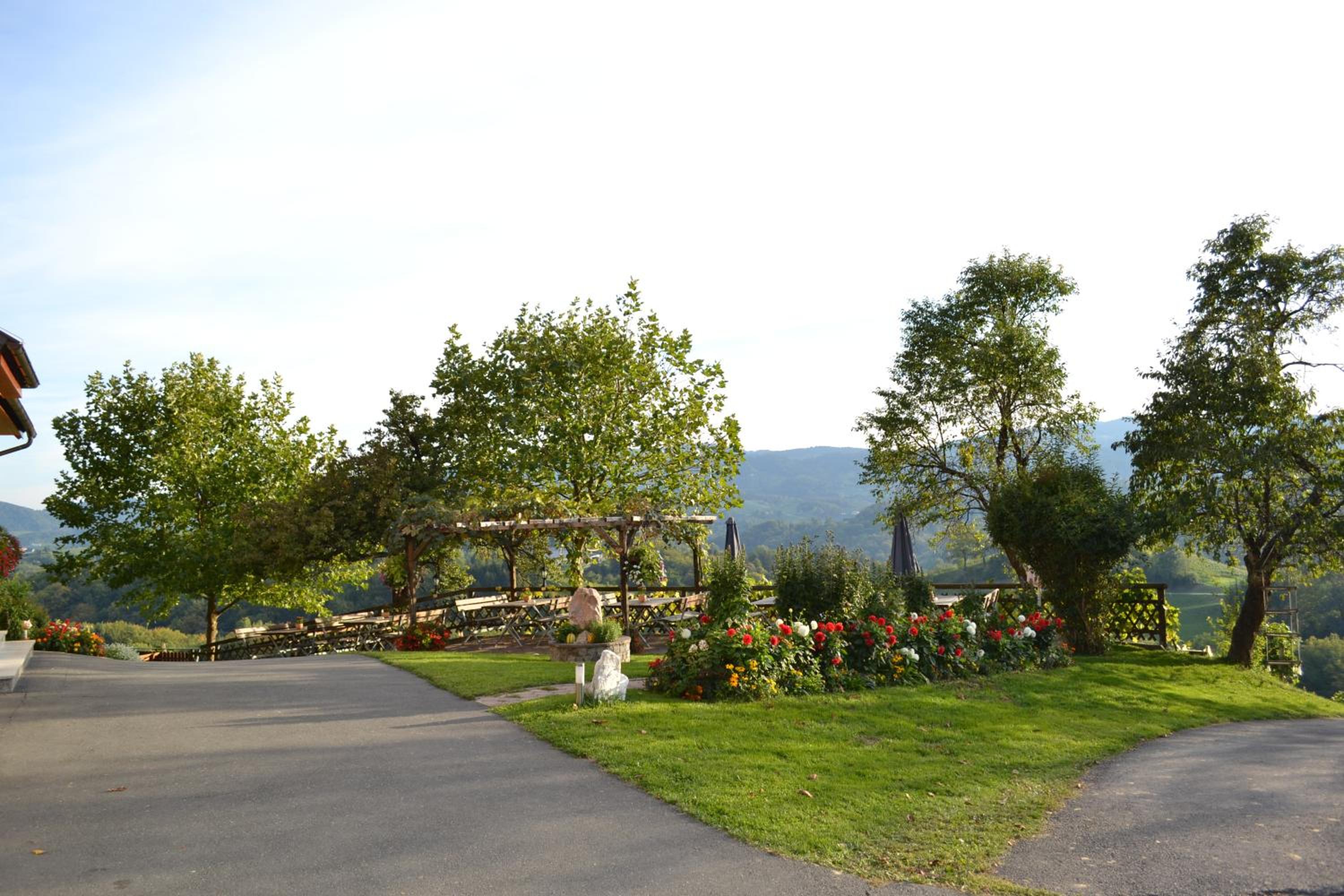 Weingut Fellner