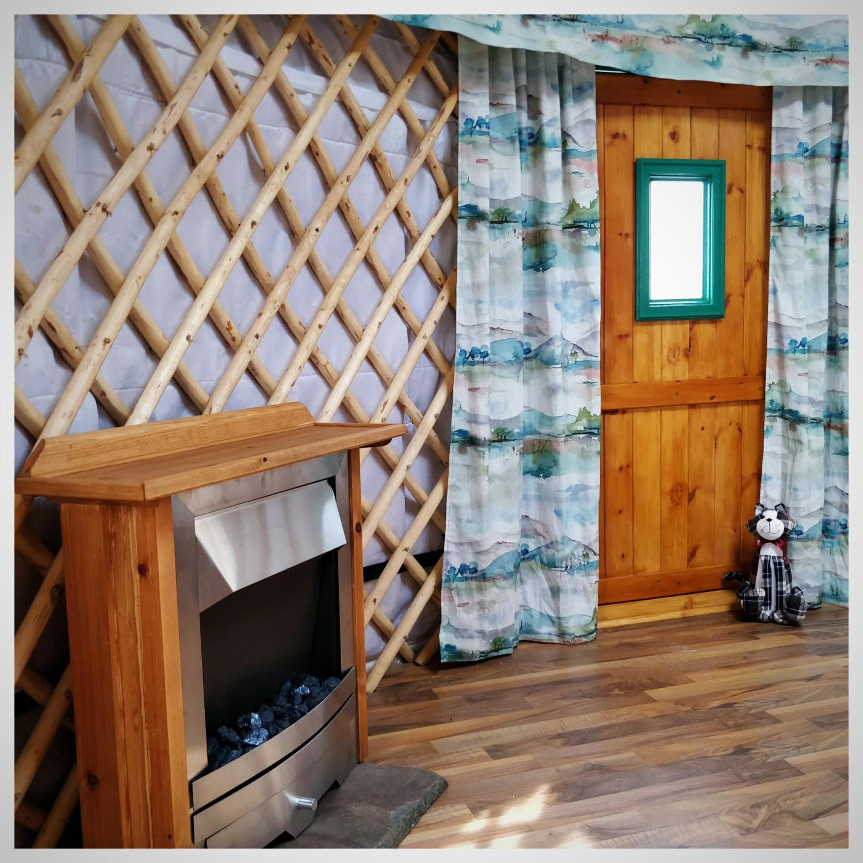 Photo 19