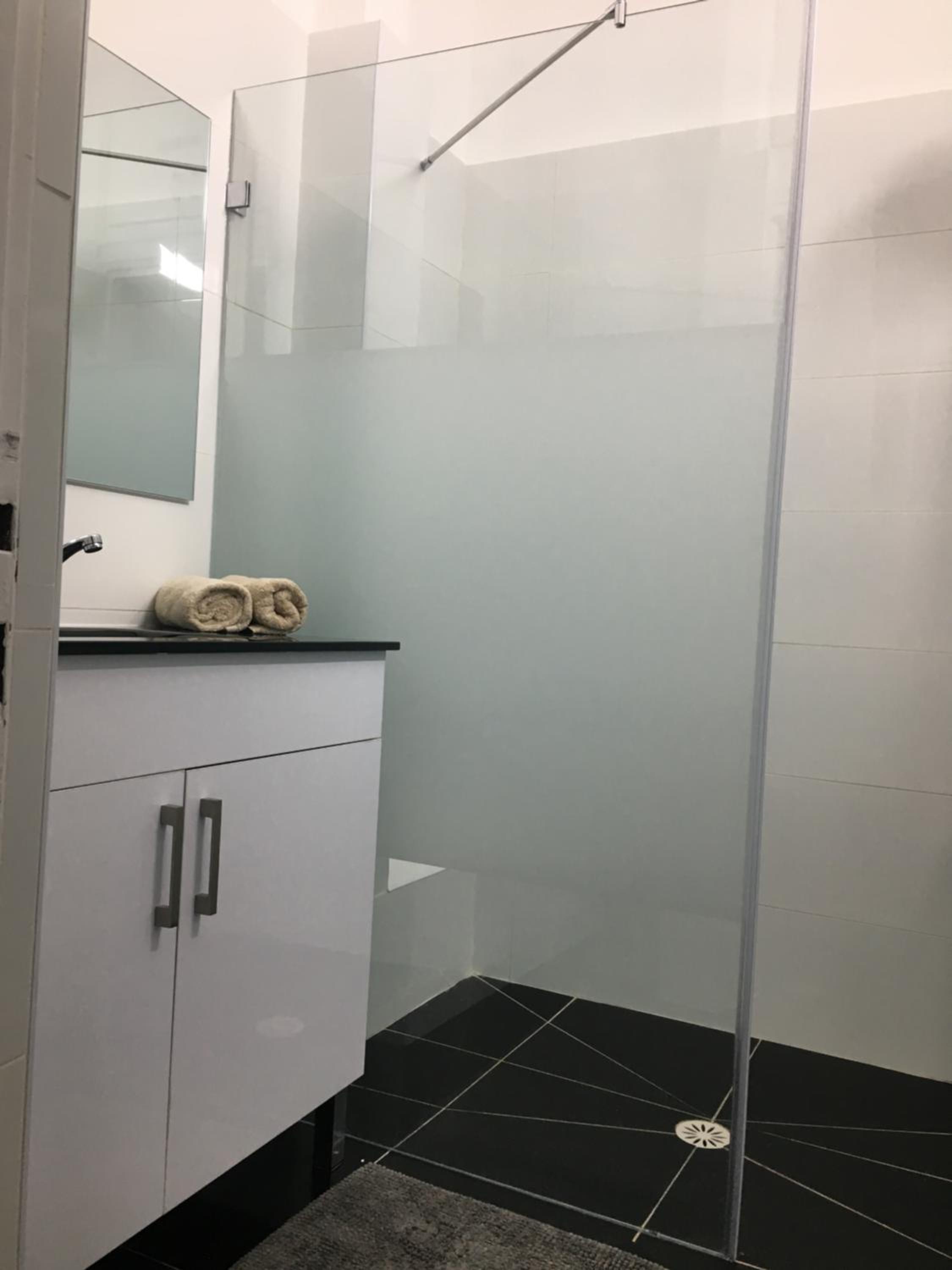 Komfort class view 5