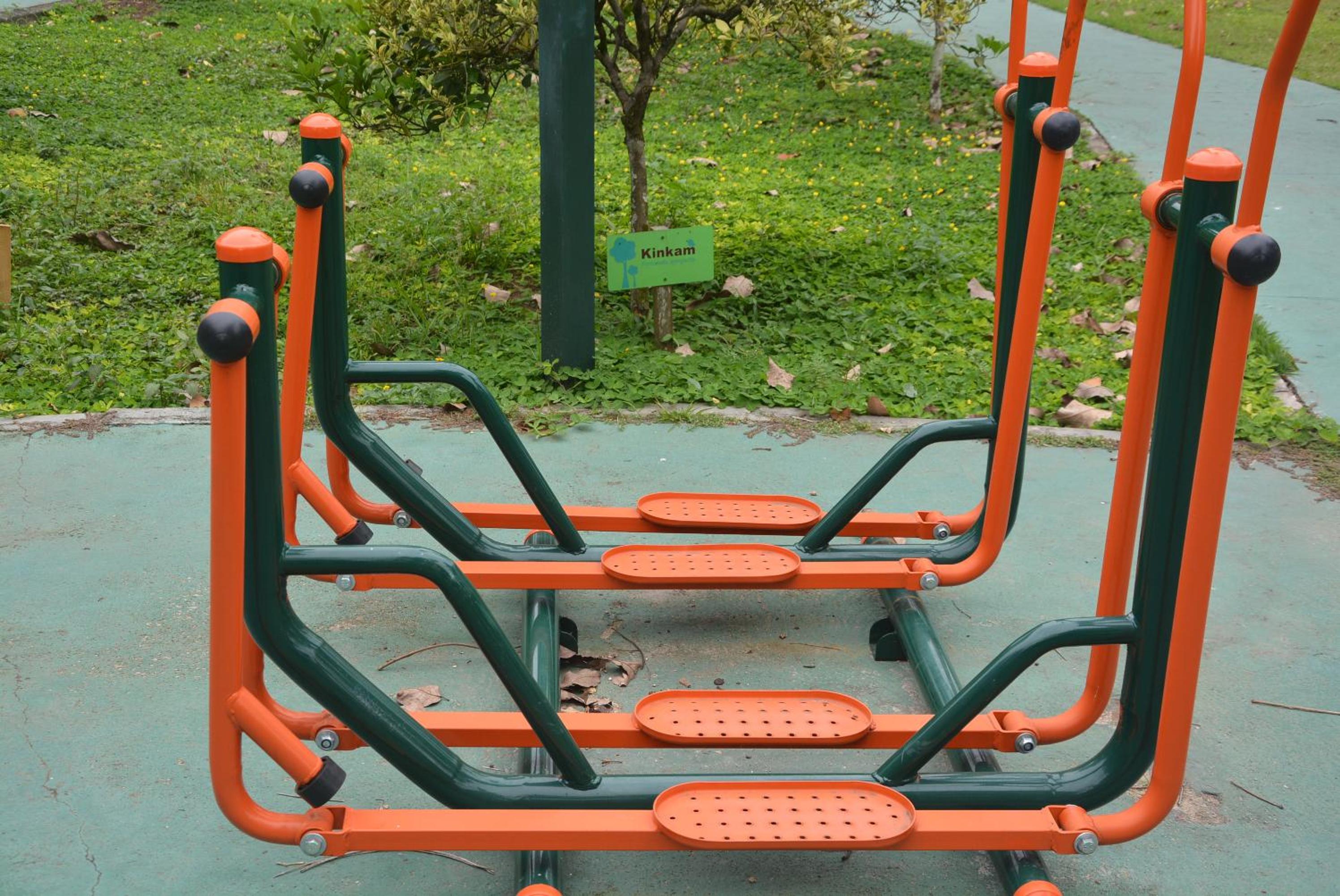 CASA COND HANGA ROA BERTIOGA 4 Func