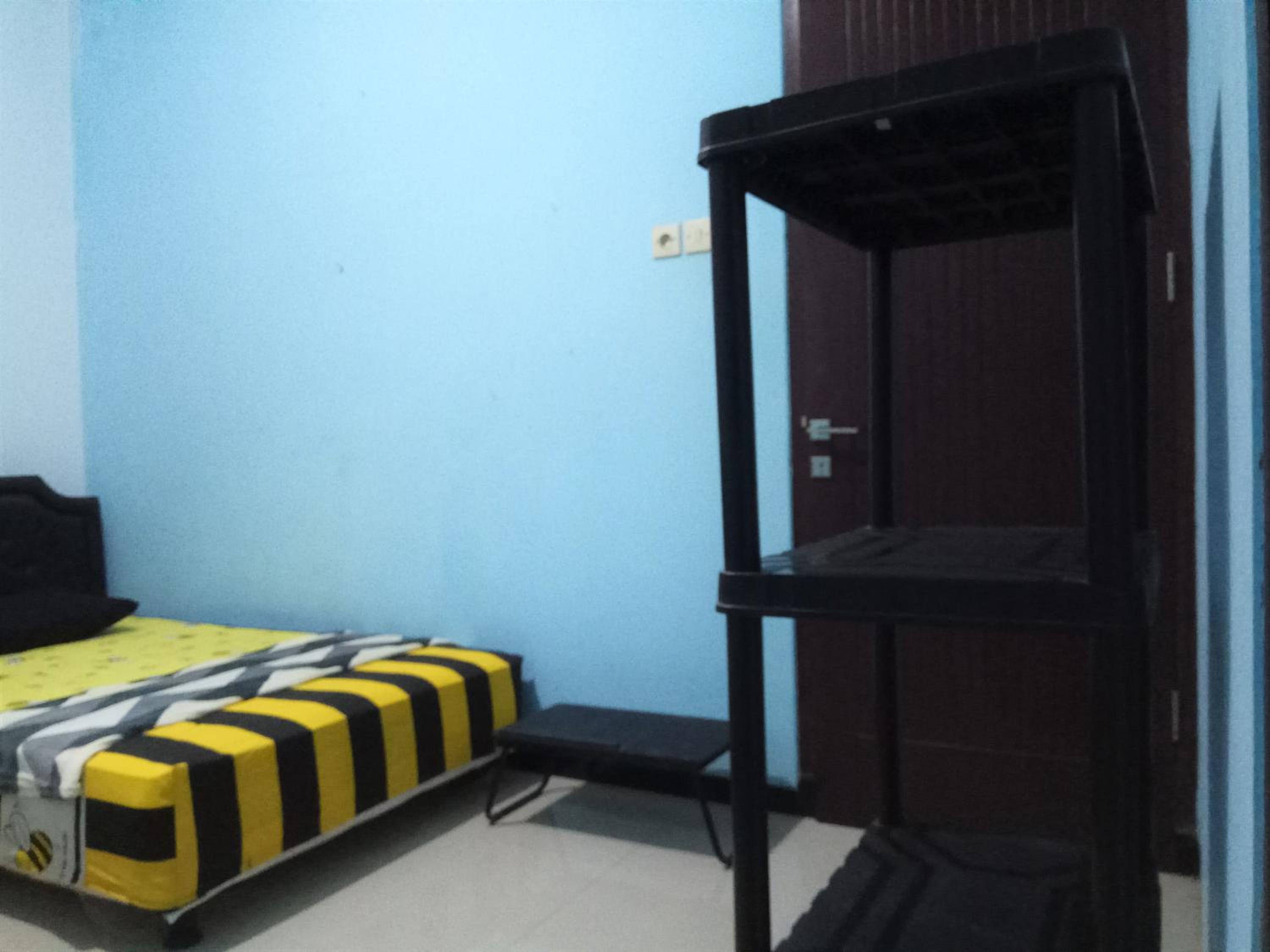 Bukir Five view 2