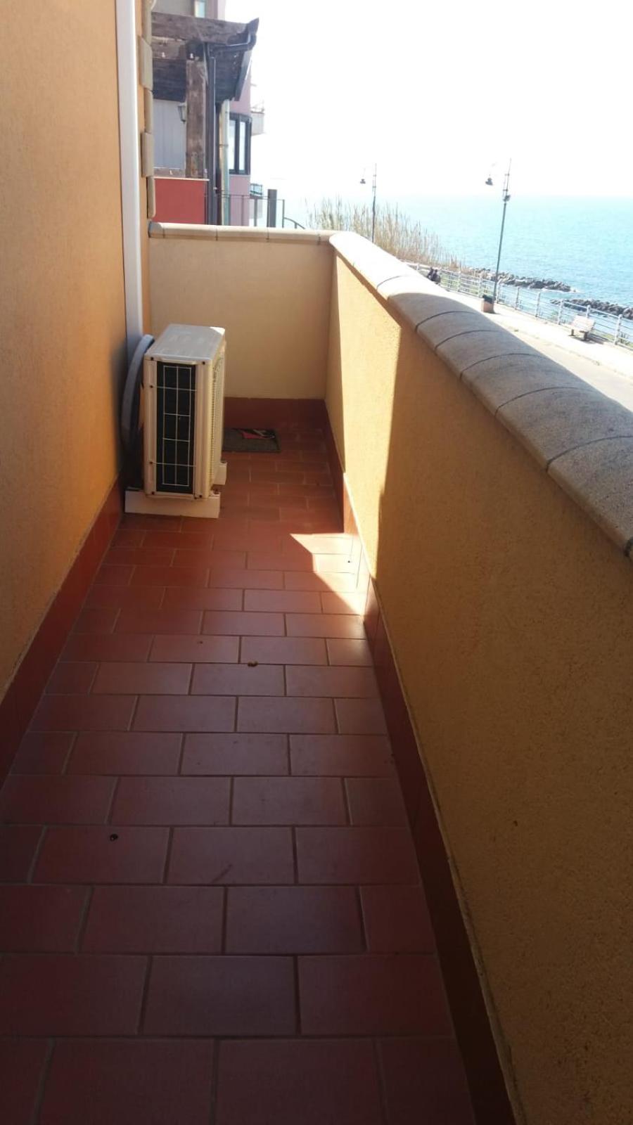 Apartments on promenade view 4