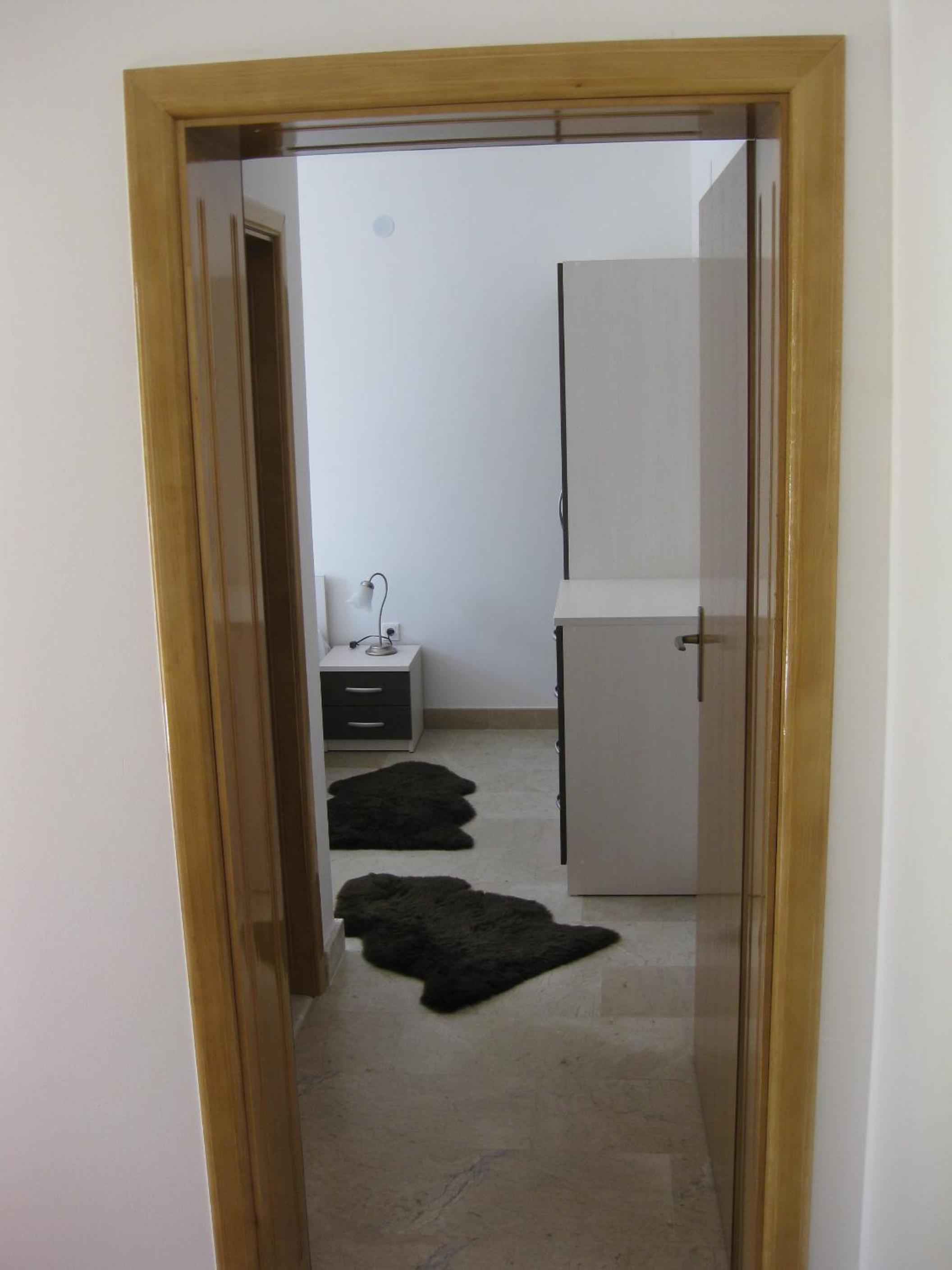 VILLA DORA ZULJANA PELJESAC CROATIA