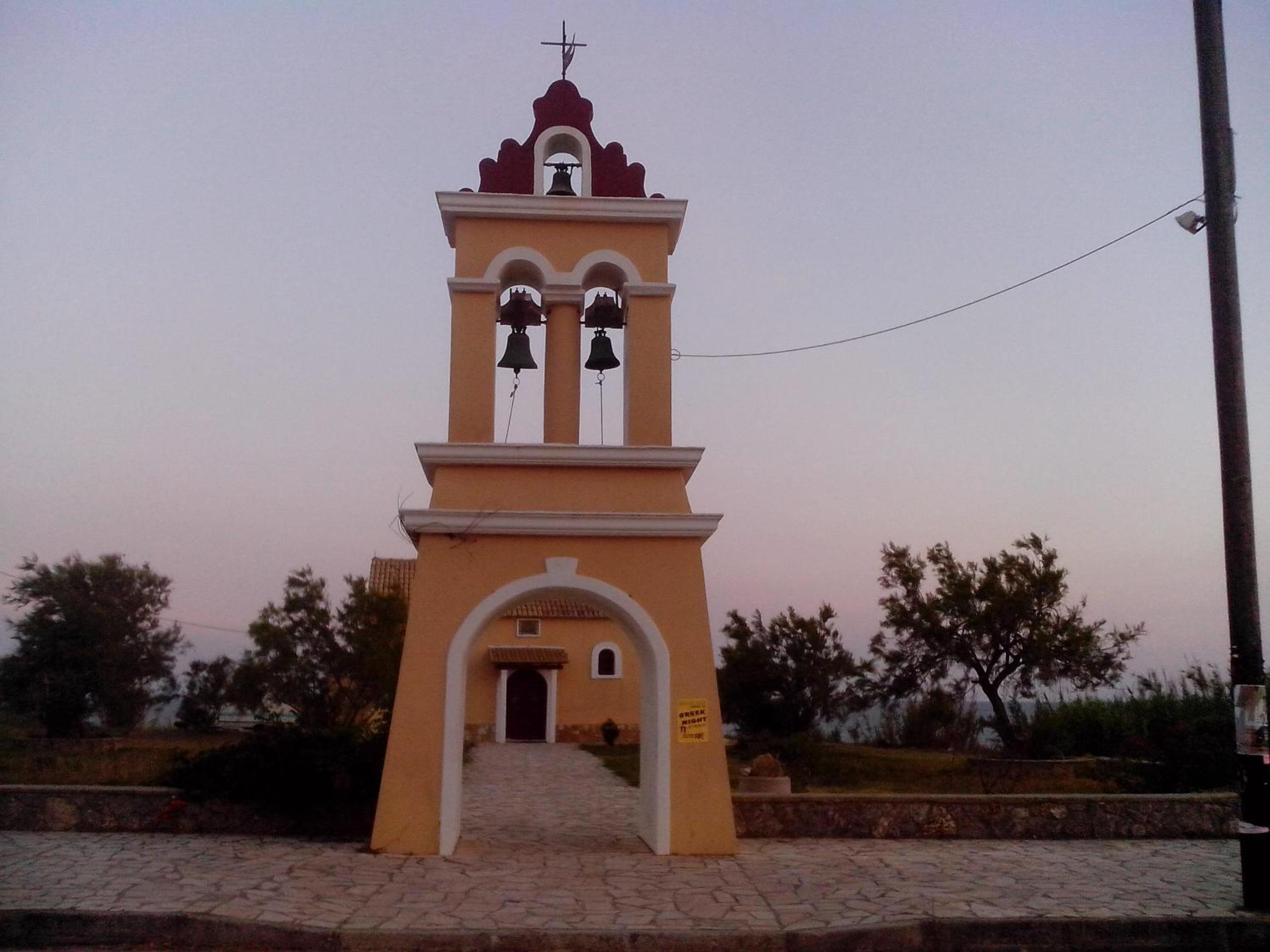 Photo 48