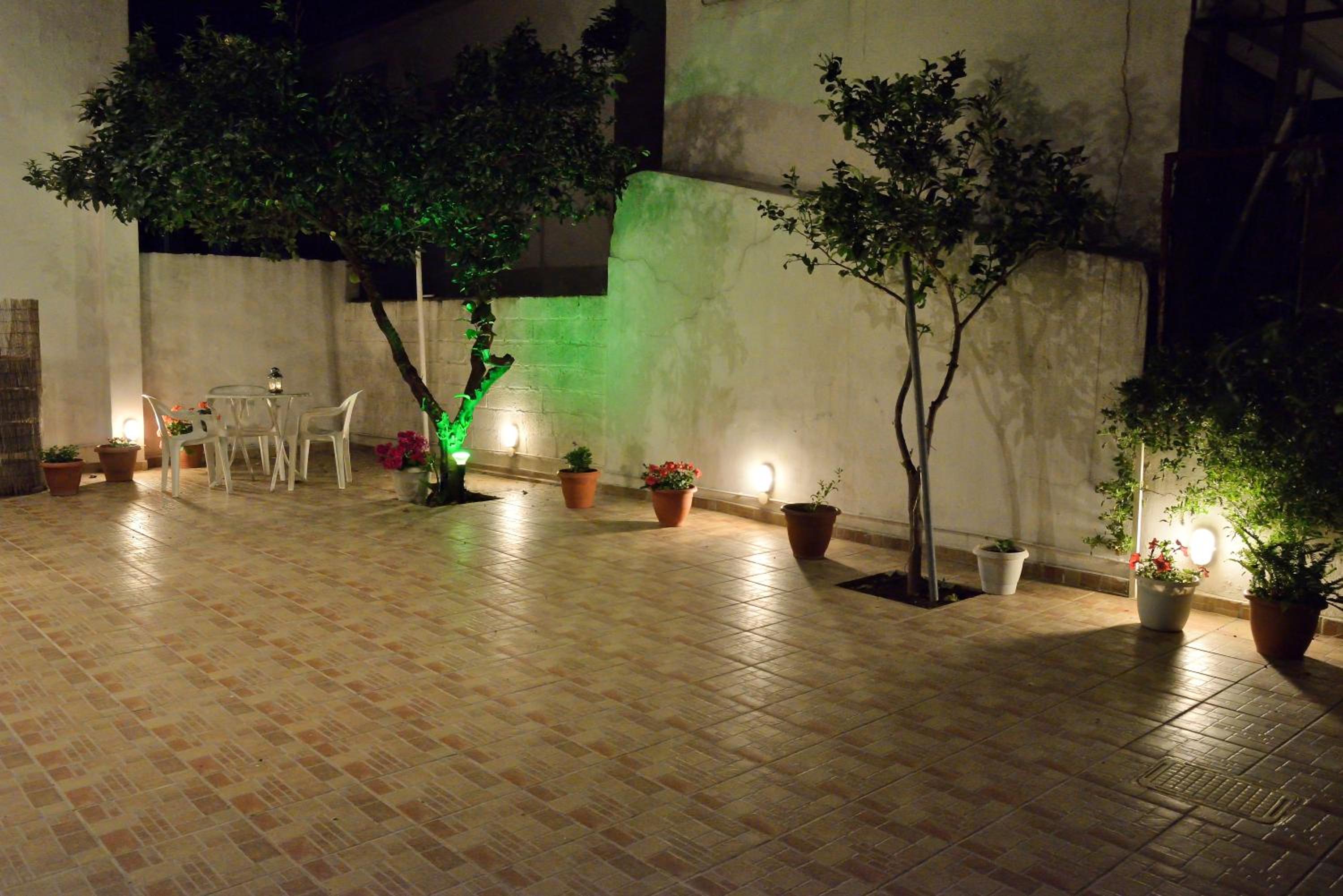 Photo 21