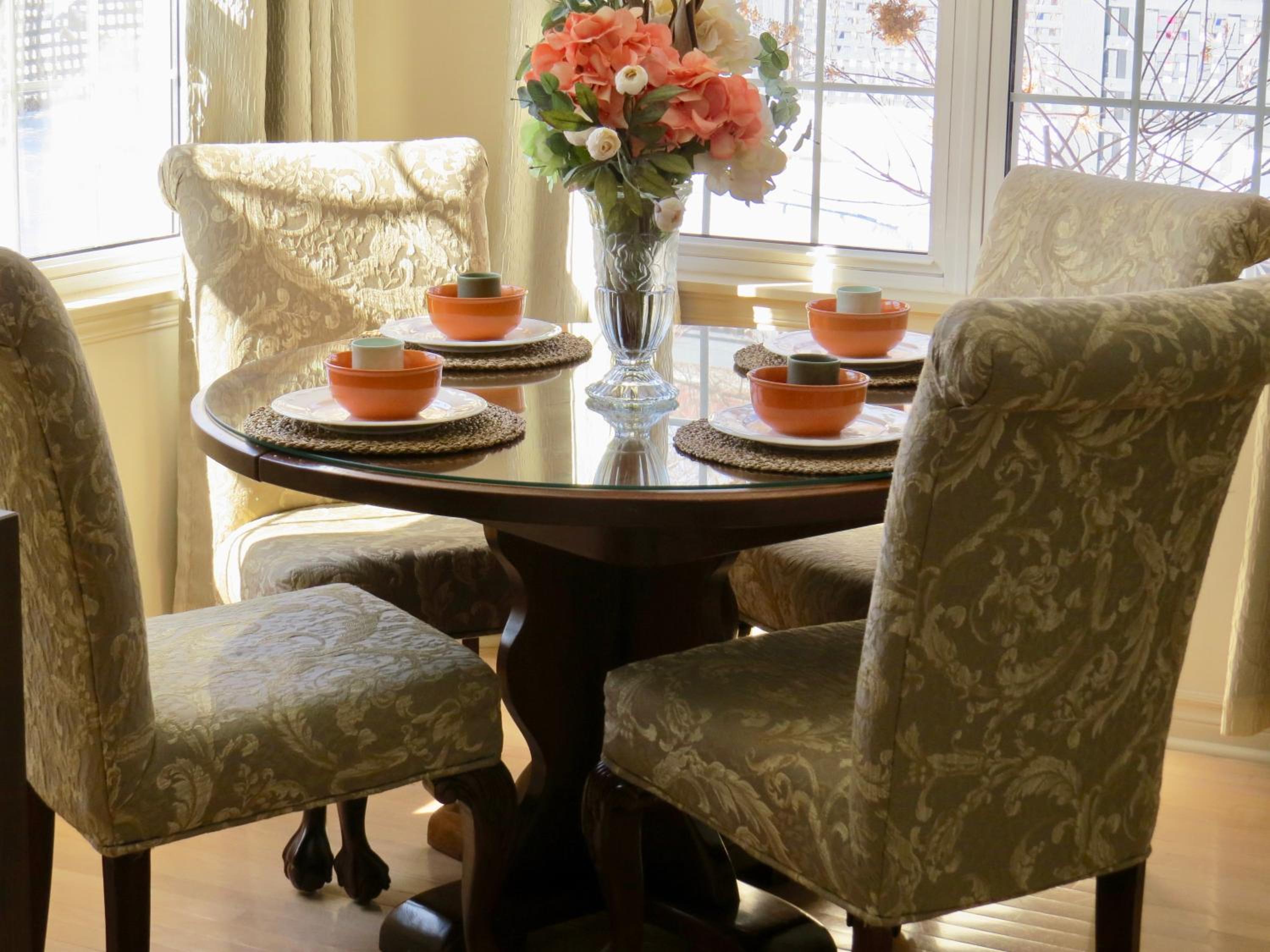 Stone Garden Inn