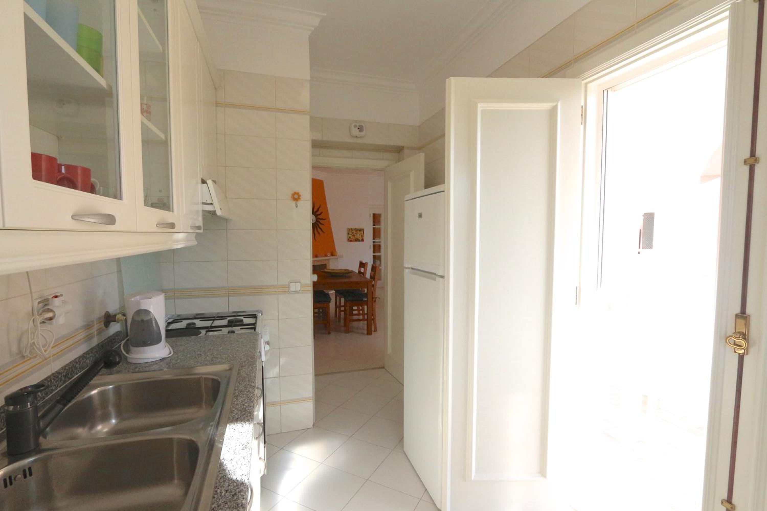 Vila Lusa - Clever Details