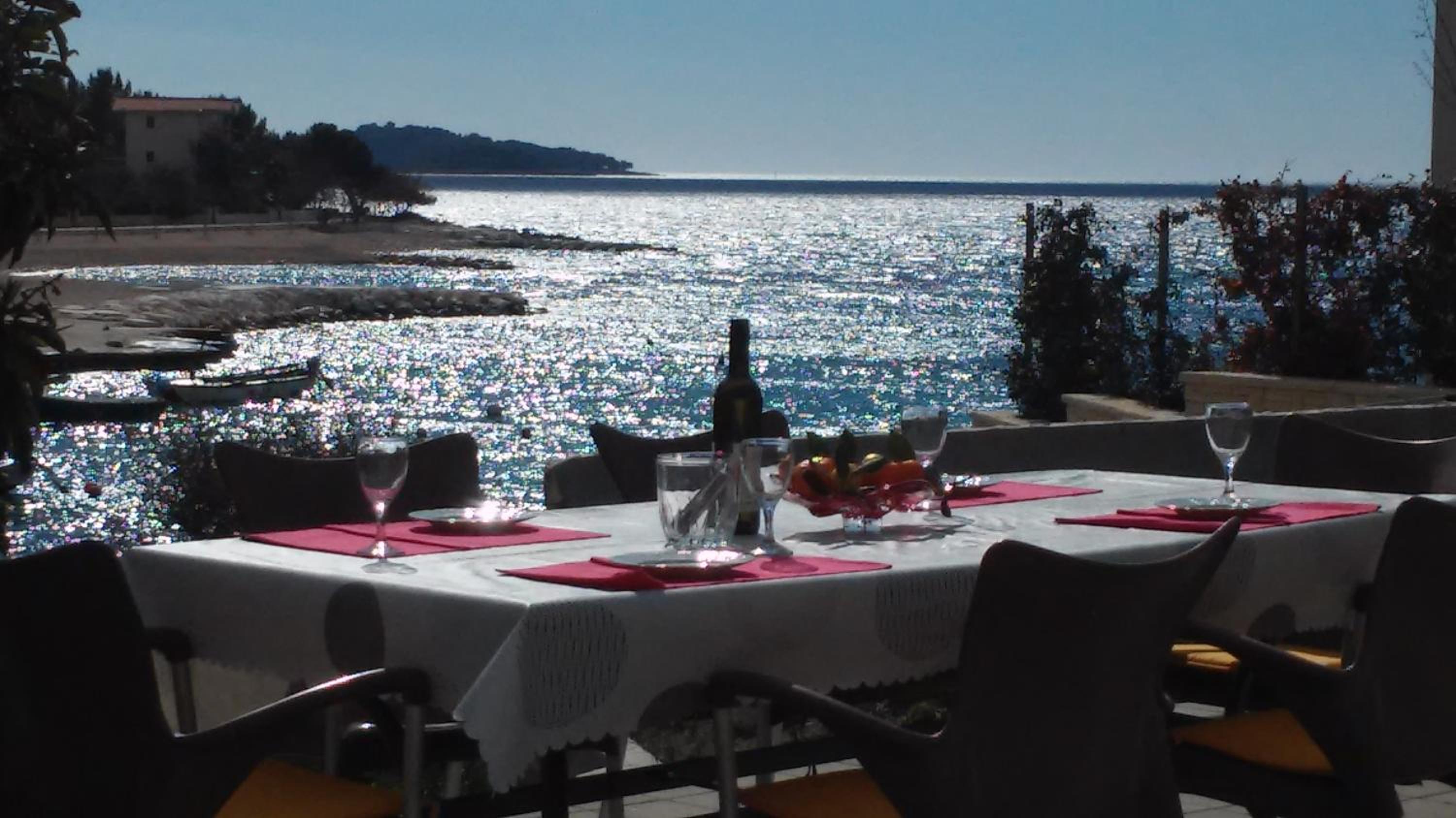 Holiday home Villa Sahara