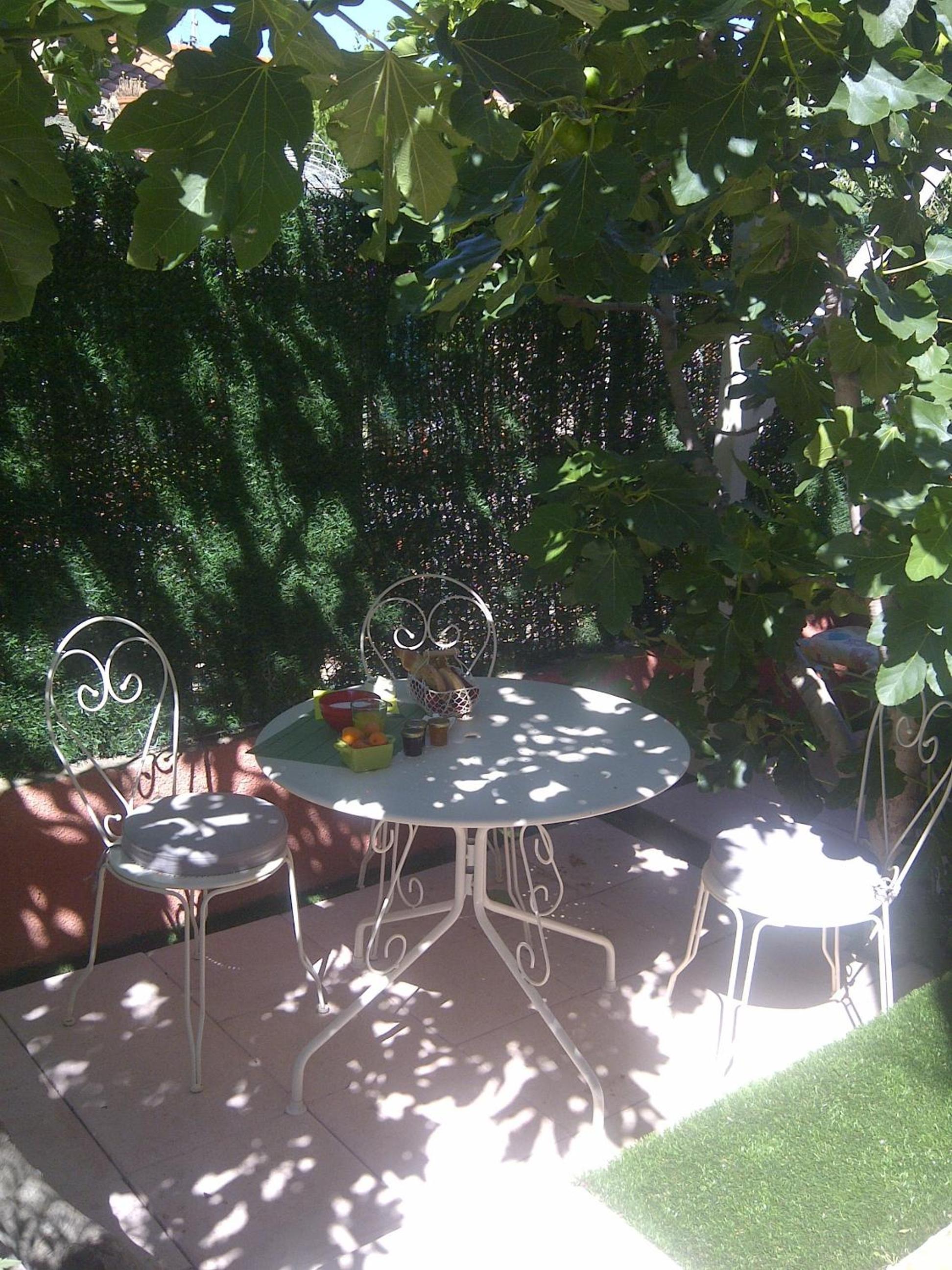 Photo 45
