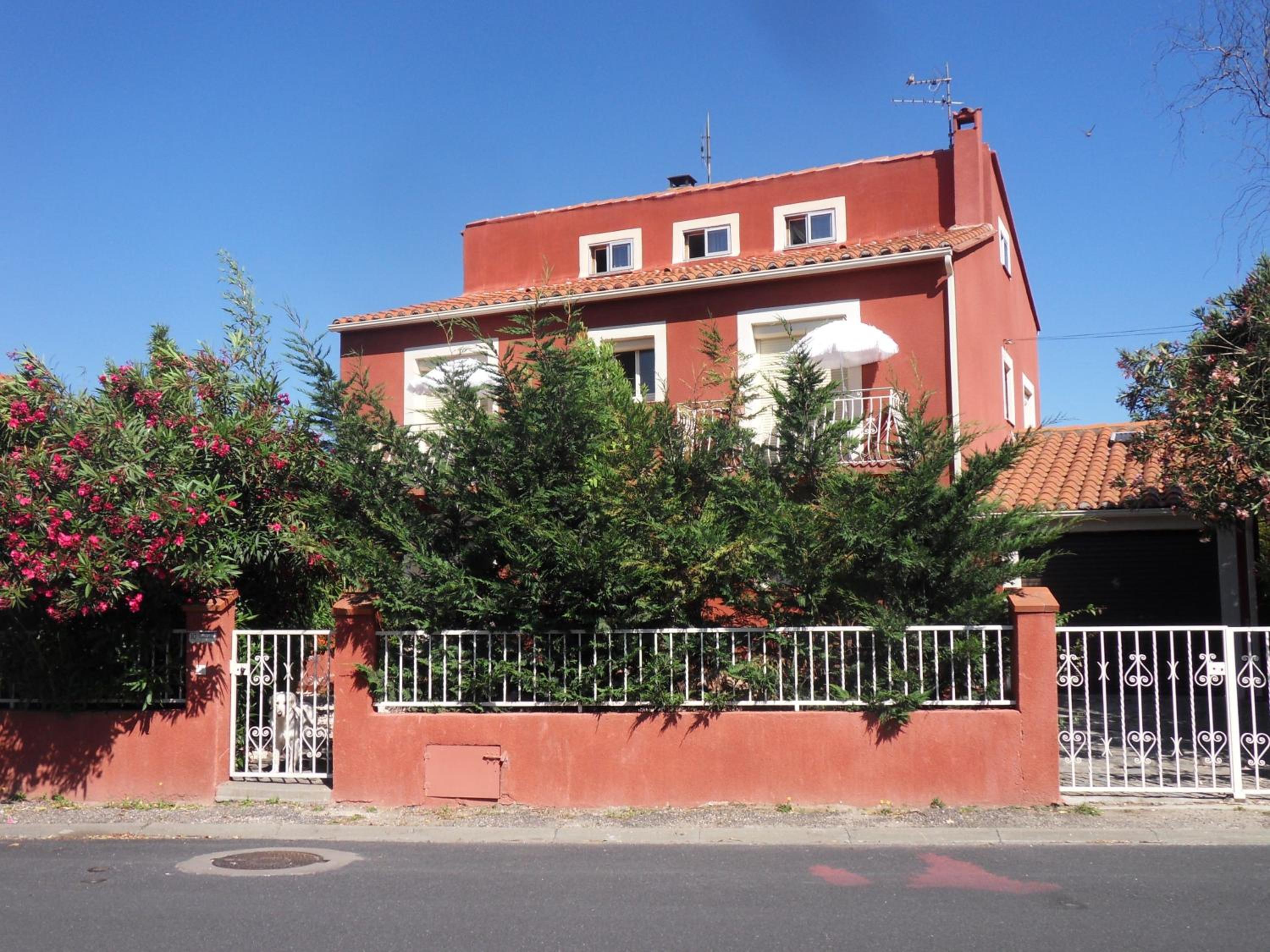 Photo 43