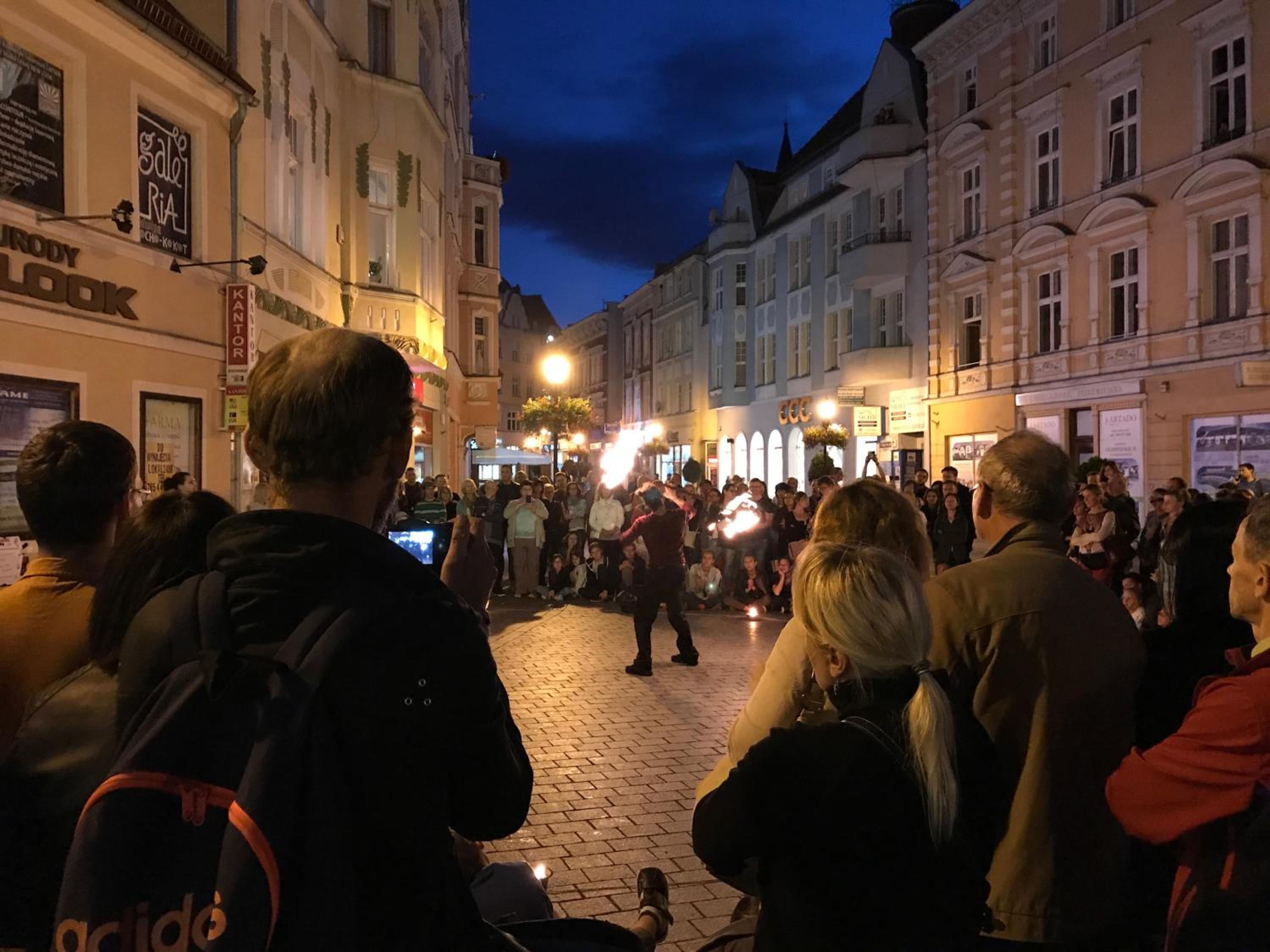 Photo 19