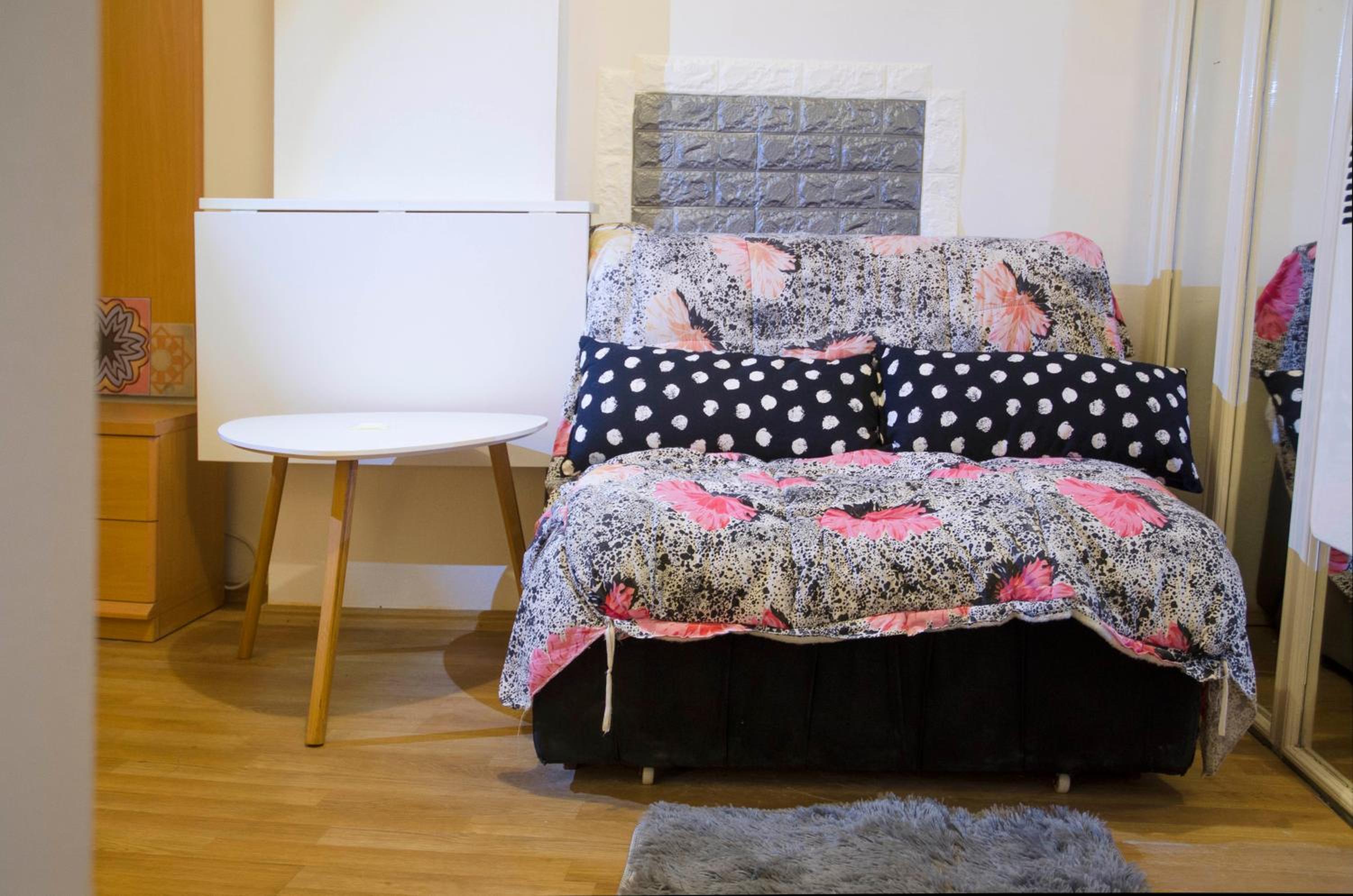 Rooms and Apartment Veral-KA