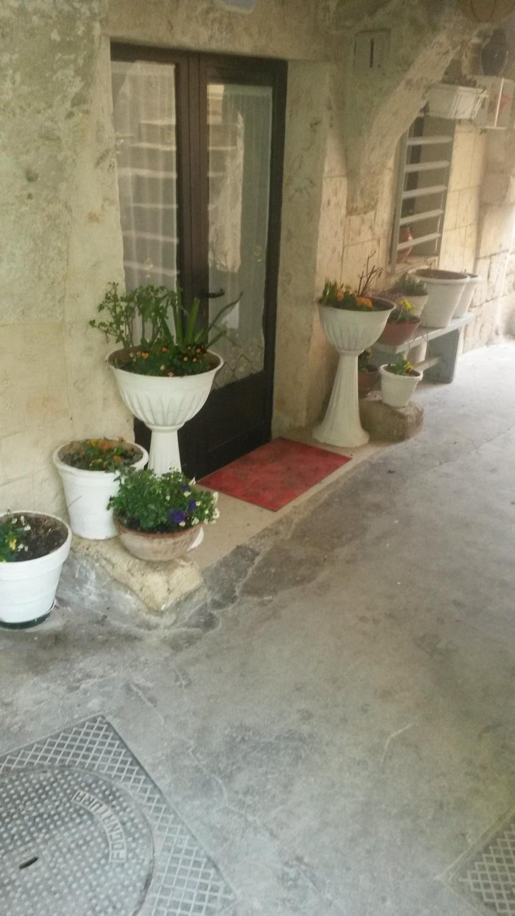 B&B ARCO DI BACCO photo 5