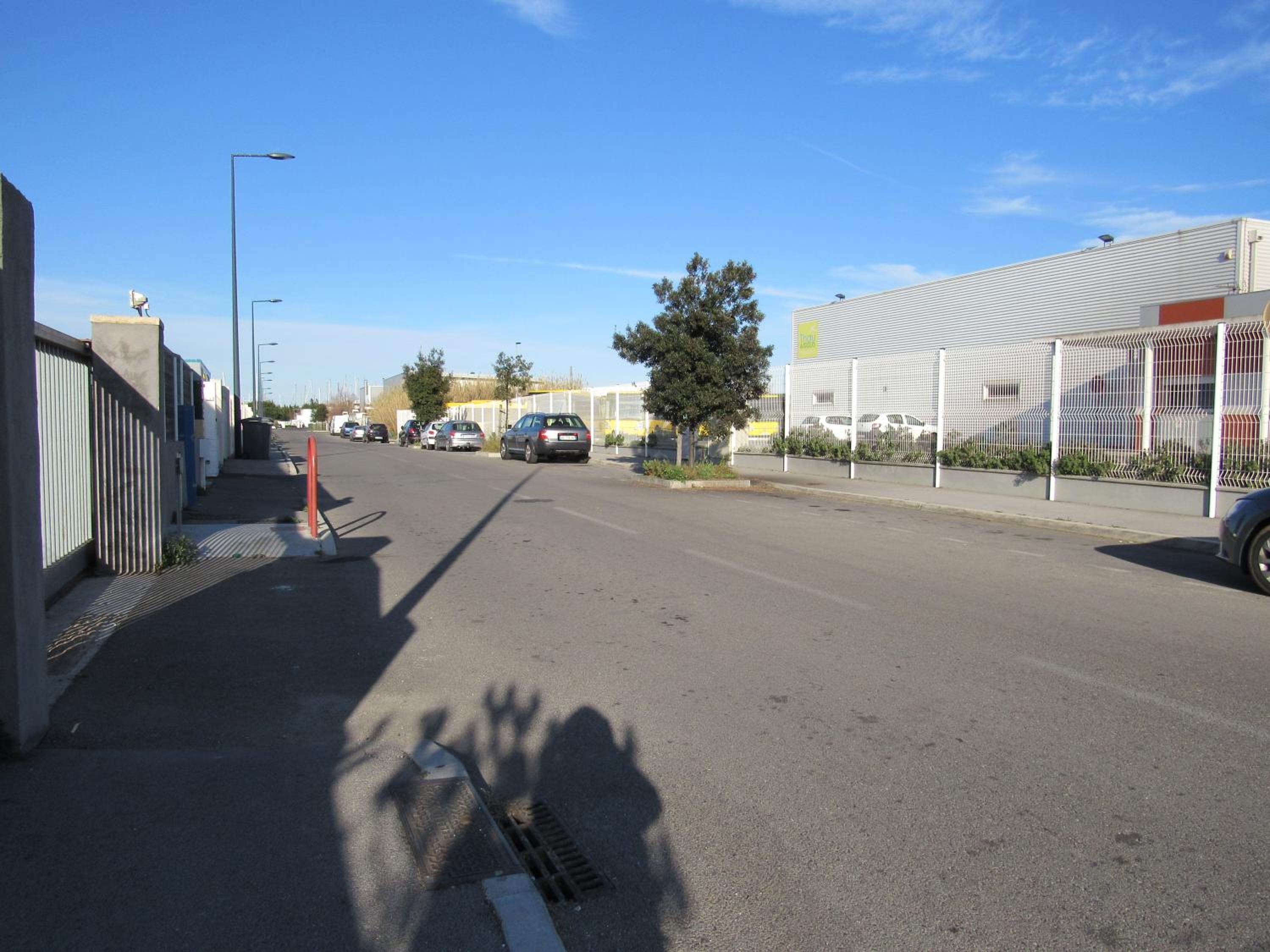 Photo 22