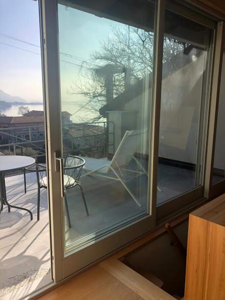 CASA FEDERICO view 5