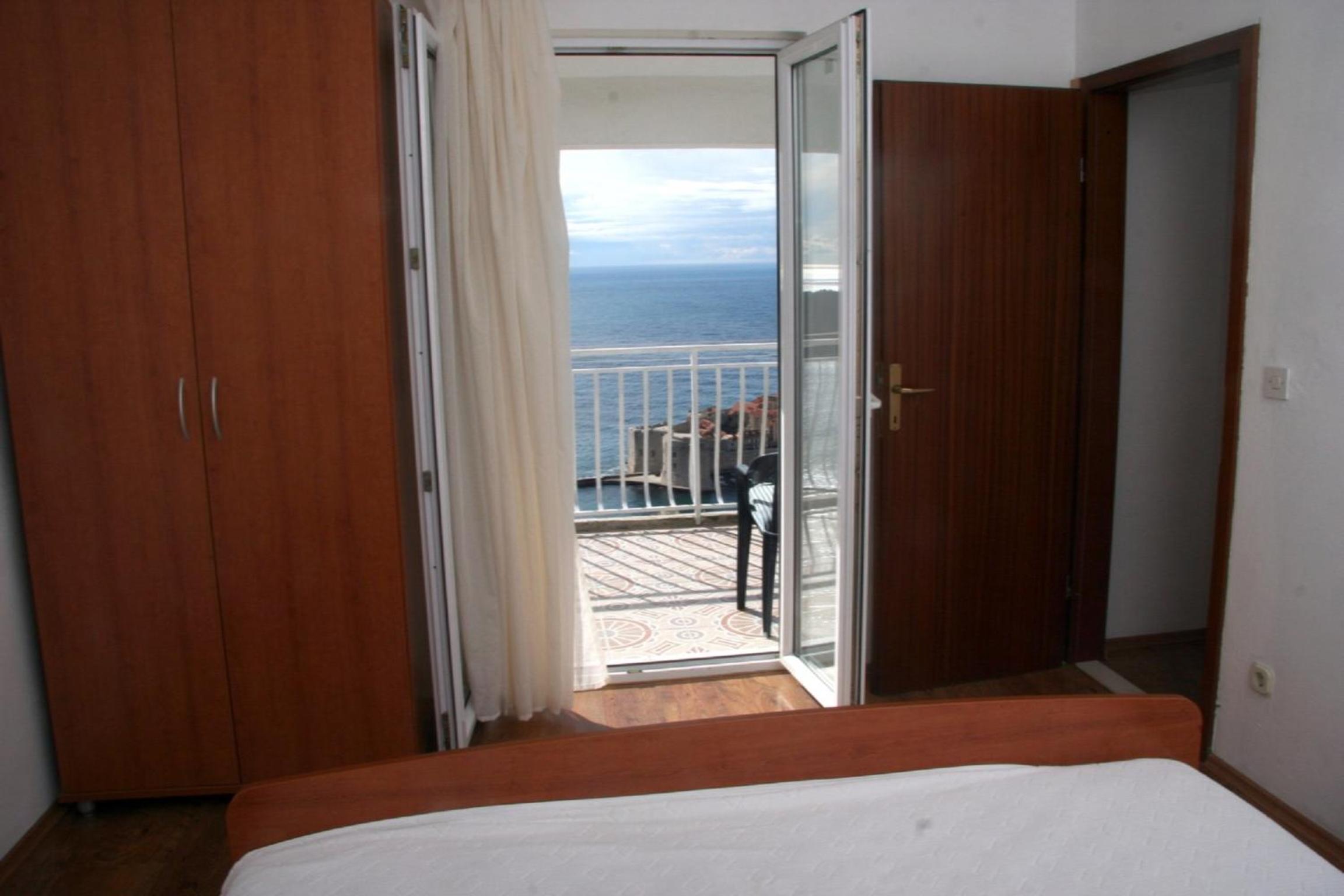 Apartment Kuzman 1